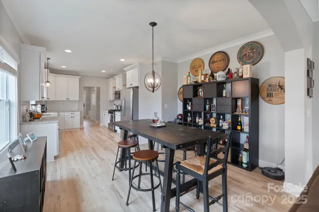 $330,000 | 705 West 2nd Avenue, Gastonia, NC 28052