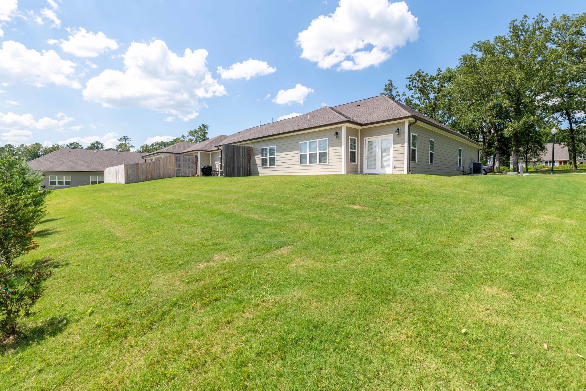 8606 Petty Road Chattanooga, TN 37421 - Photo 37 of 37 Gallery Image 37