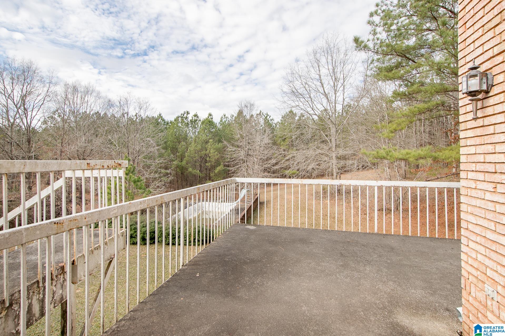 6987 Blue Creek Road Brookwood, AL 35444 - Photo 39 of 49