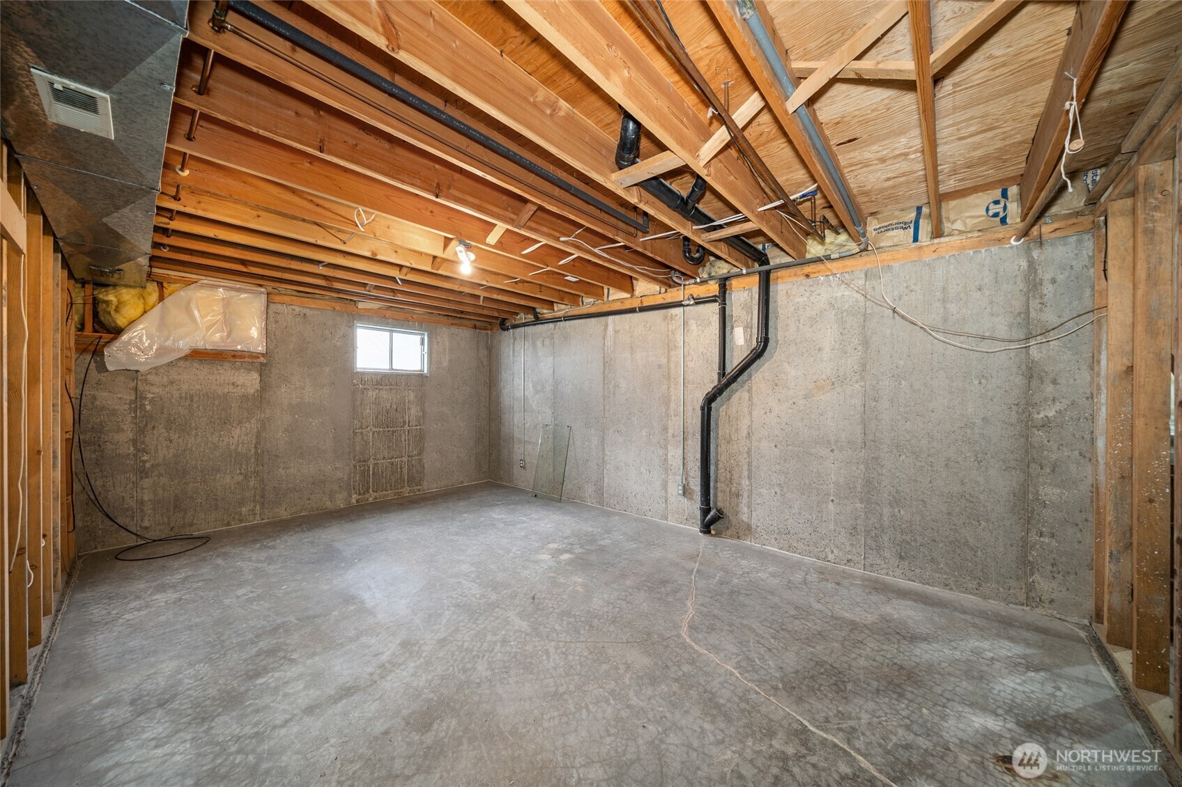 6205 South Dearborn Road Spokane, WA 99223 - Photo 31 of 40 Gallery Image 31