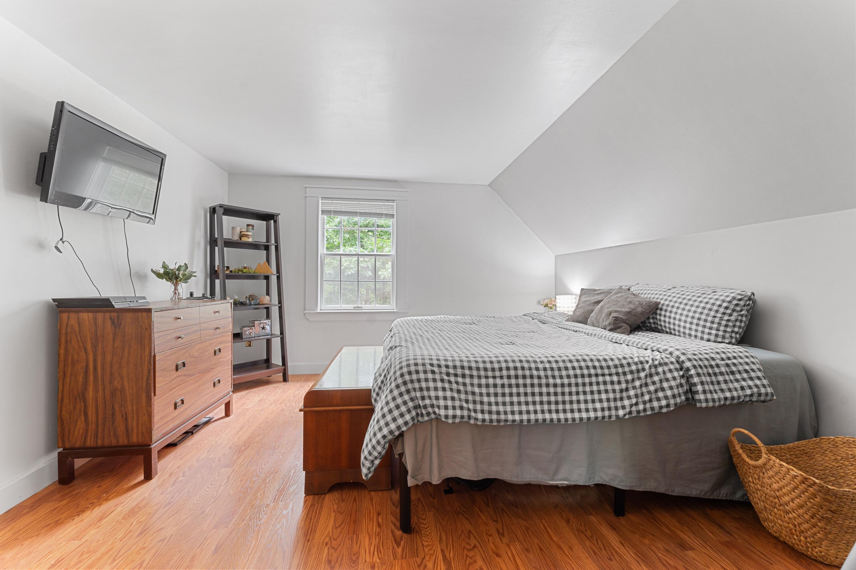 118 Gore Road Palermo, ME 04354 - Photo 25 of 38 DSC00149