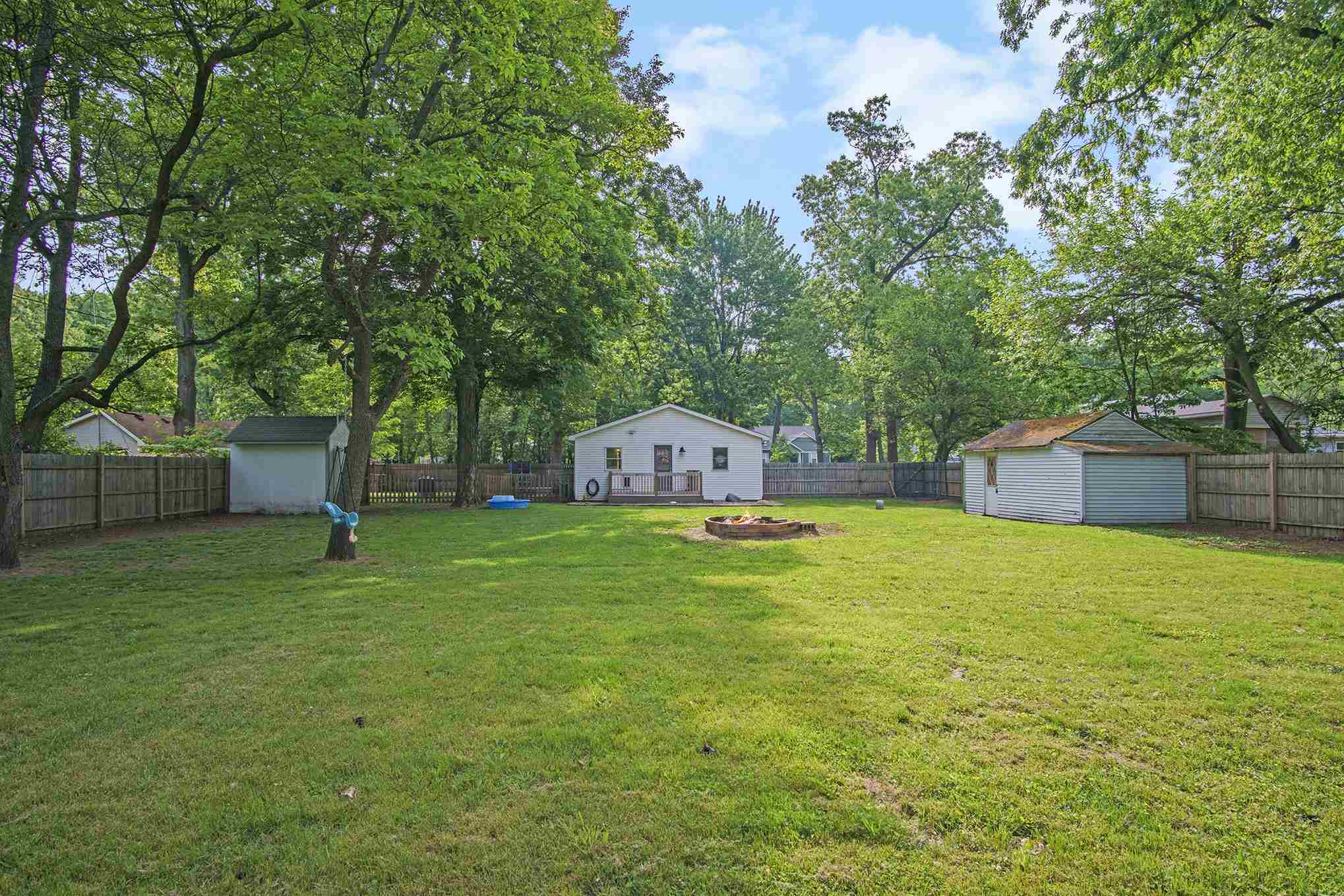 52633 Juniper Road South Bend, IN 46637 - Photo 2 of 30 Gallery Image 2
