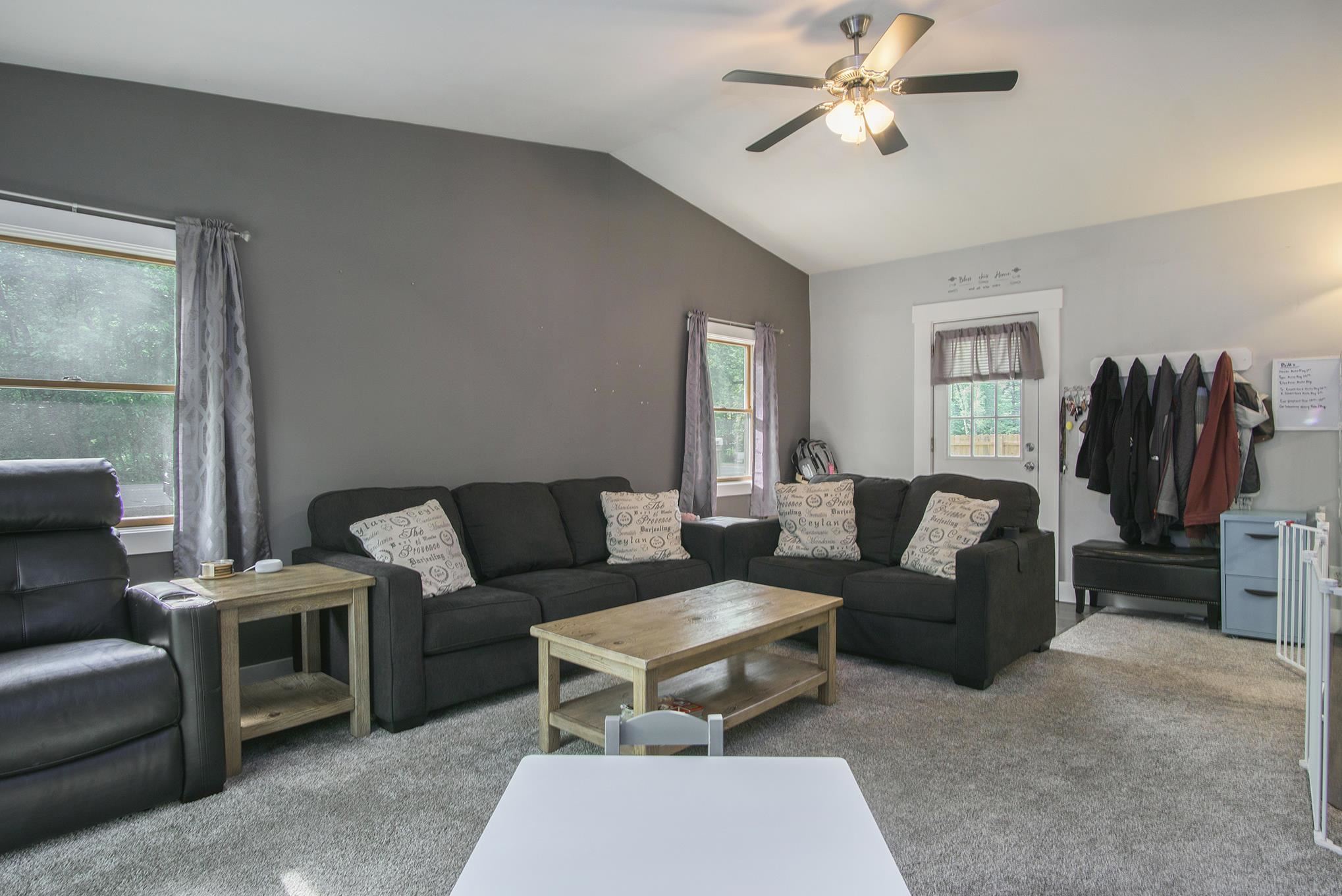 52633 Juniper Road South Bend, IN 46637 - Photo 12 of 30 Gallery Image 12