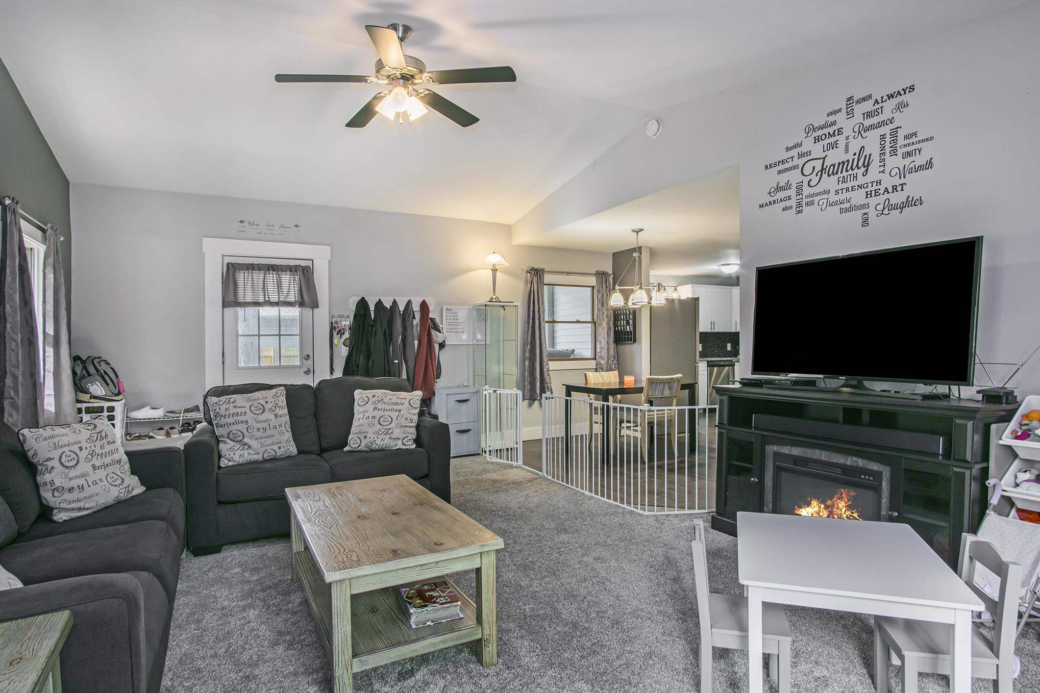 52633 Juniper Road South Bend, IN 46637 - Photo 13 of 30 Gallery Image 13