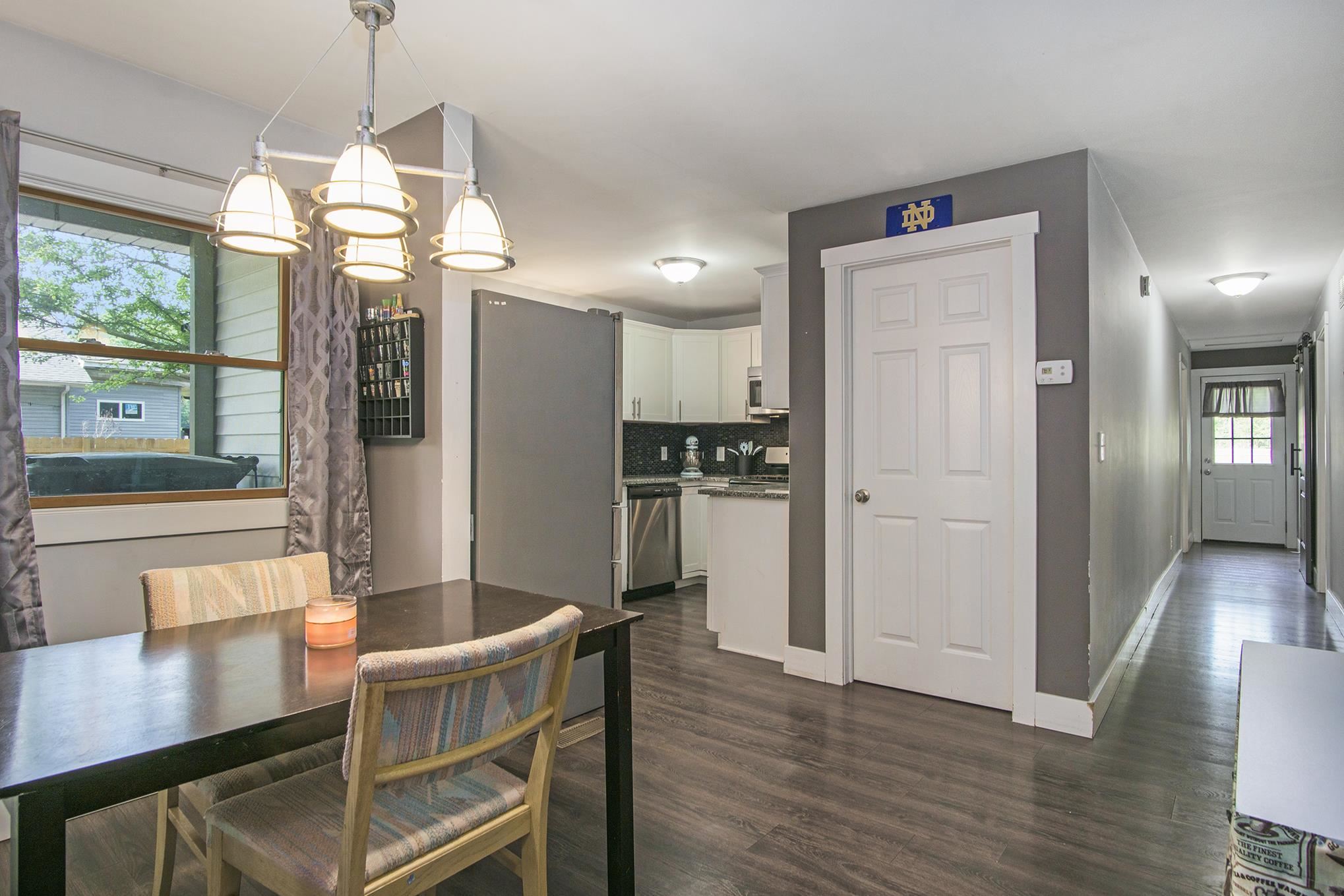 52633 Juniper Road South Bend, IN 46637 - Photo 14 of 30 Gallery Image 14