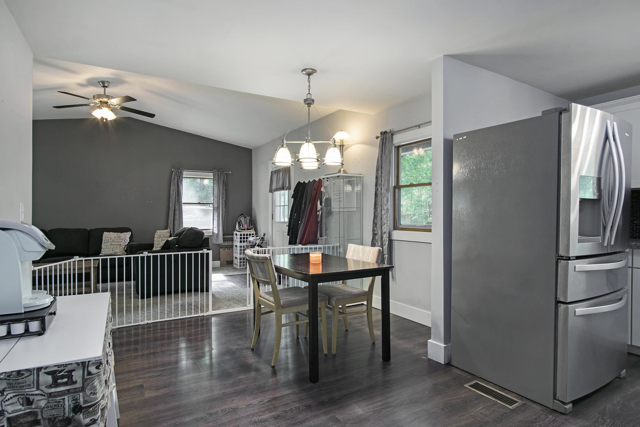 52633 Juniper Road South Bend, IN 46637 - Photo 15 of 30 Gallery Image 15