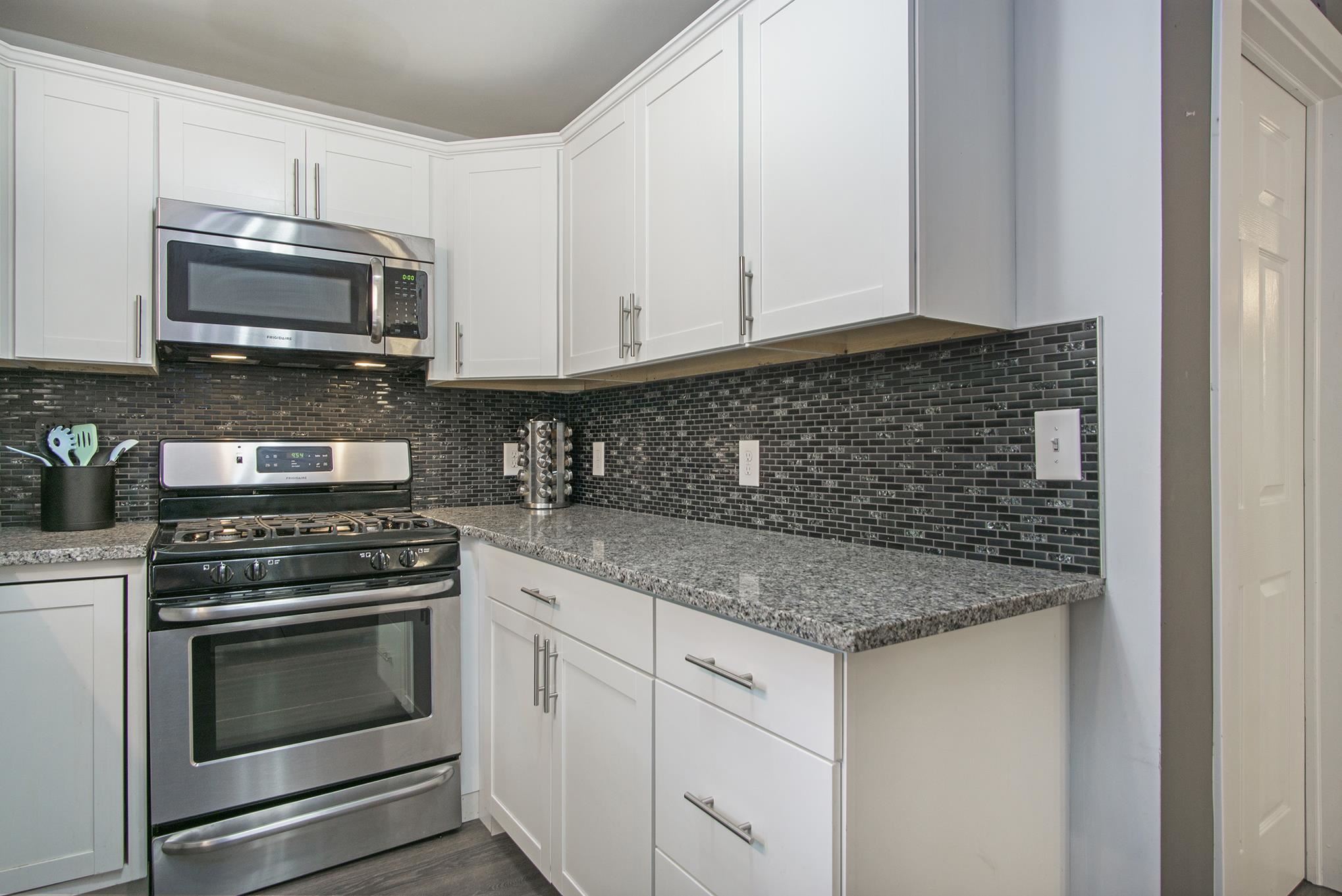 52633 Juniper Road South Bend, IN 46637 - Photo 17 of 30 Gallery Image 17
