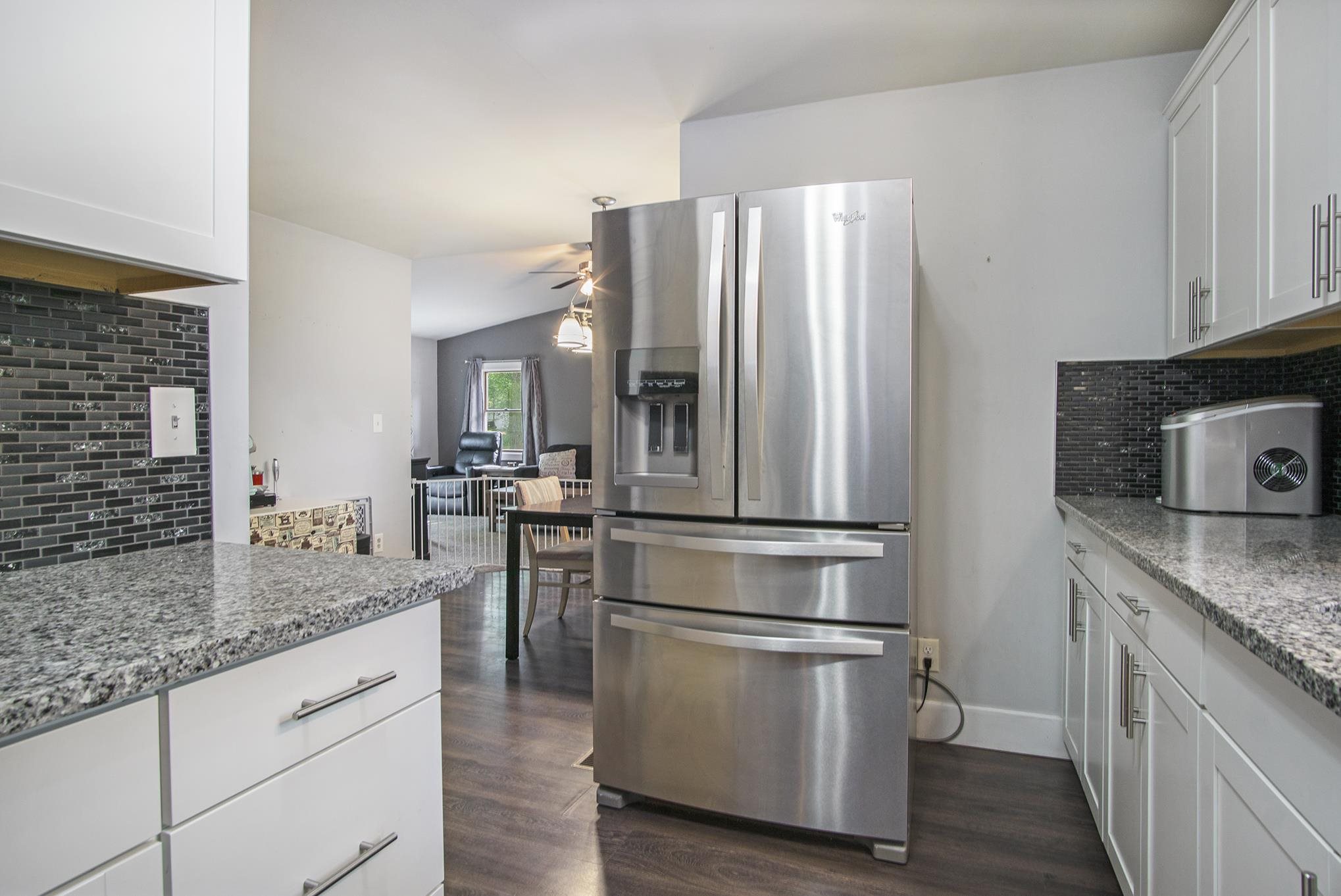 52633 Juniper Road South Bend, IN 46637 - Photo 18 of 30 Gallery Image 18