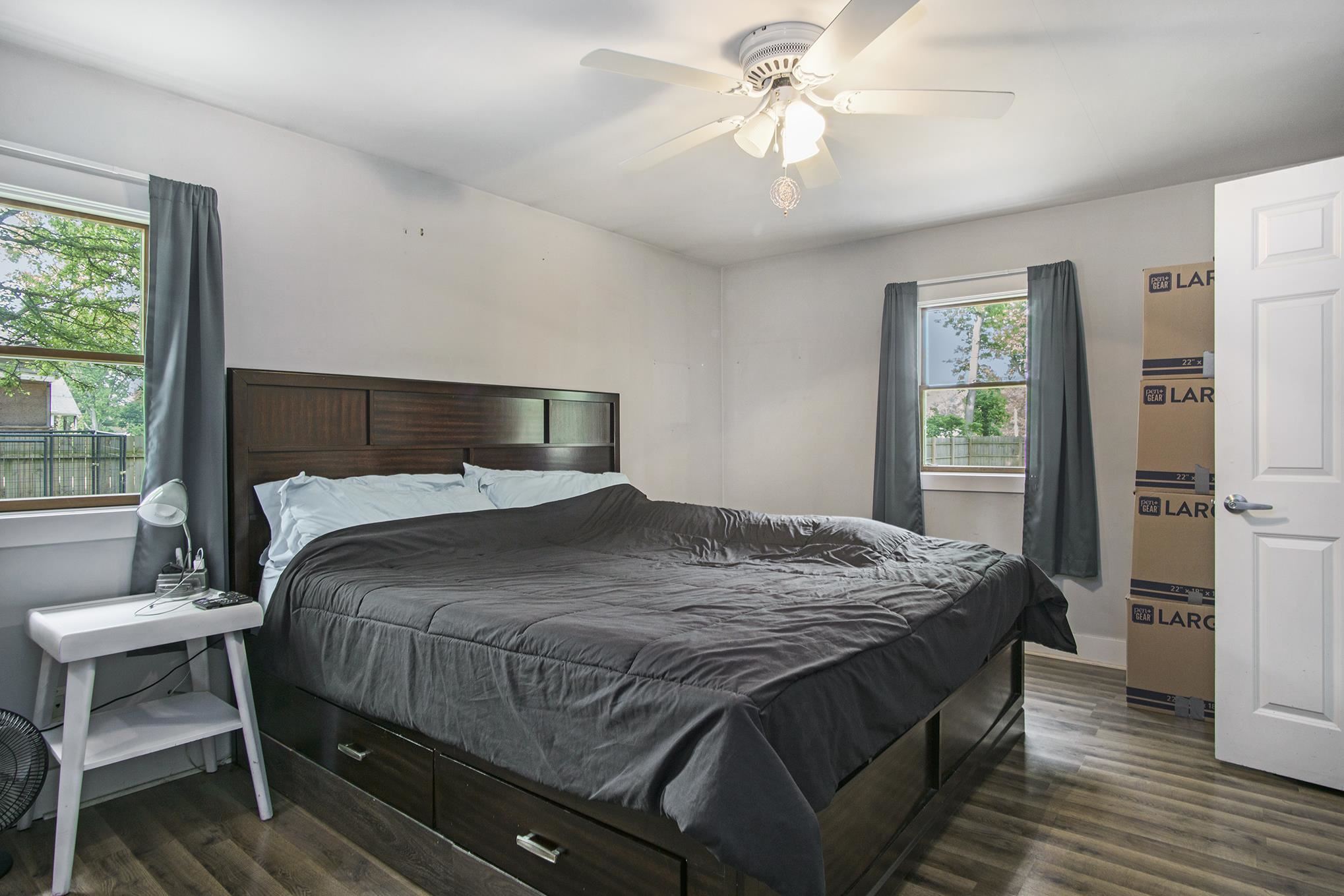 52633 Juniper Road South Bend, IN 46637 - Photo 19 of 30 Gallery Image 19