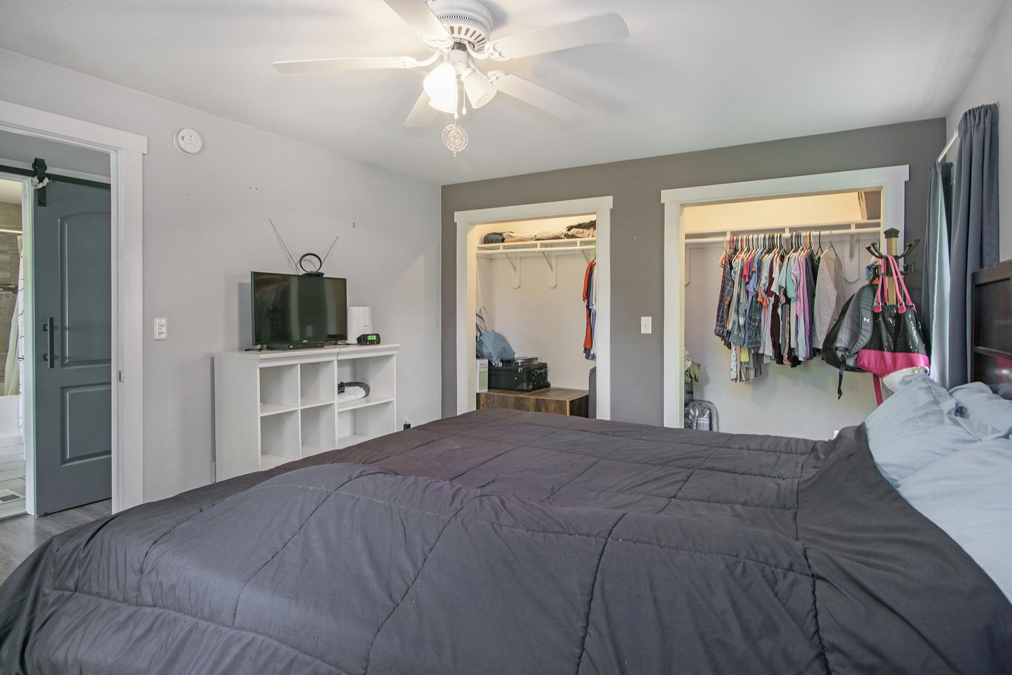 52633 Juniper Road South Bend, IN 46637 - Photo 20 of 30 Gallery Image 20