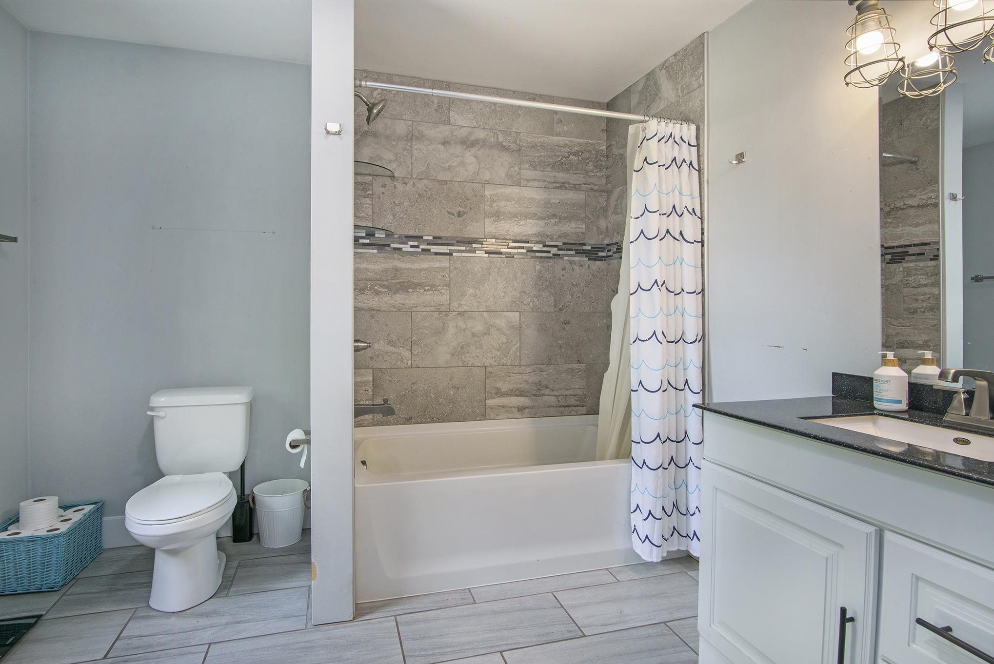 52633 Juniper Road South Bend, IN 46637 - Photo 21 of 30 Gallery Image 21