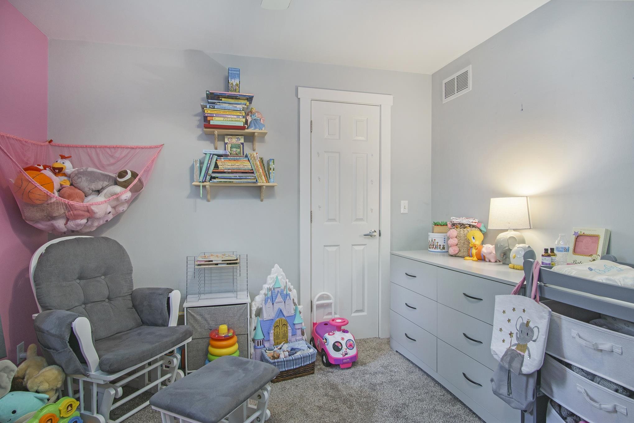 52633 Juniper Road South Bend, IN 46637 - Photo 22 of 30 Gallery Image 22