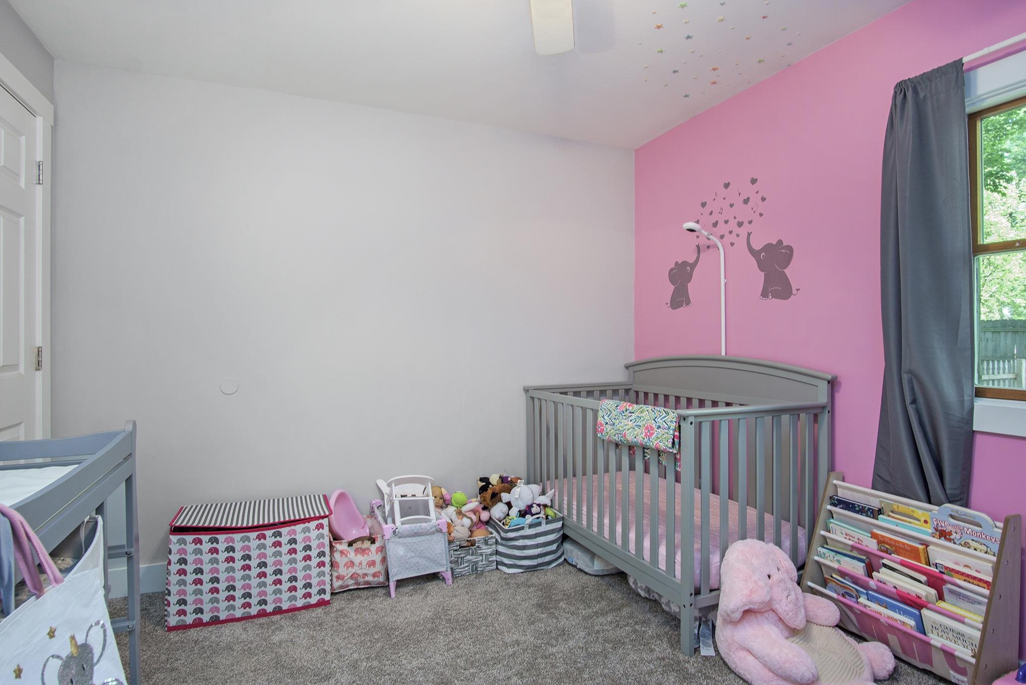 52633 Juniper Road South Bend, IN 46637 - Photo 23 of 30 Gallery Image 23