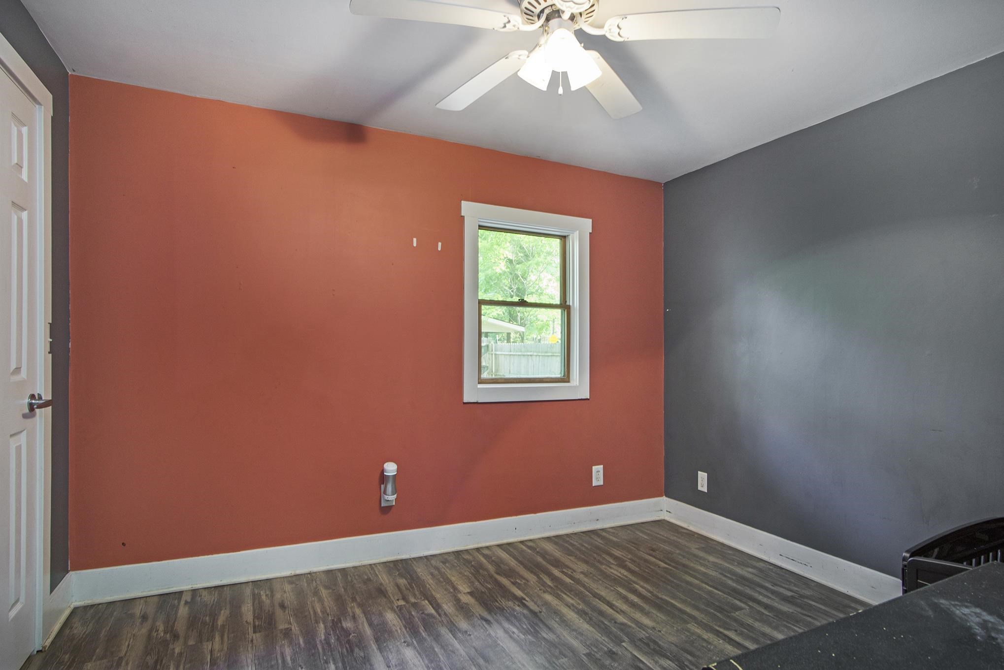52633 Juniper Road South Bend, IN 46637 - Photo 24 of 30 Gallery Image 24