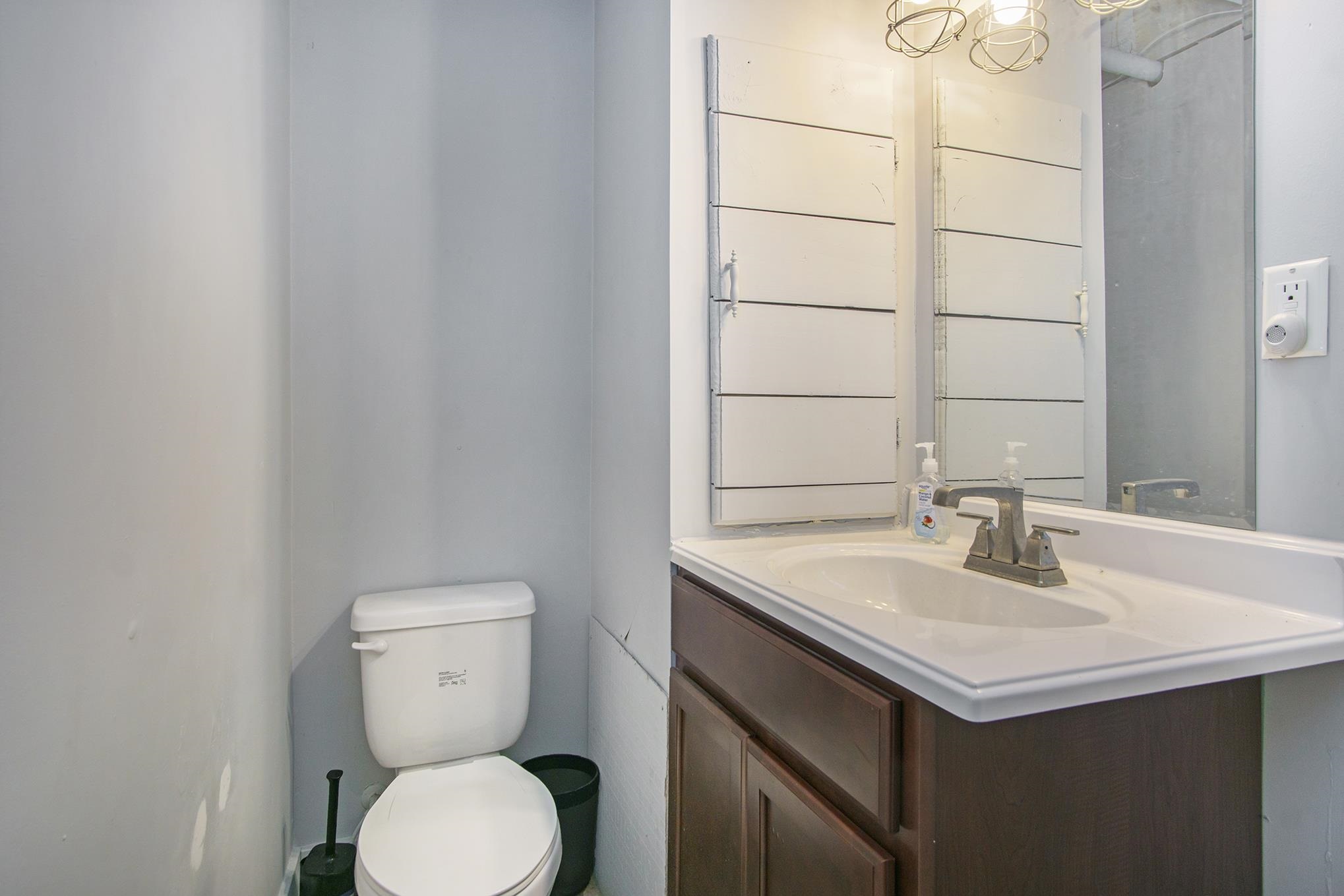 52633 Juniper Road South Bend, IN 46637 - Photo 27 of 30 Gallery Image 27