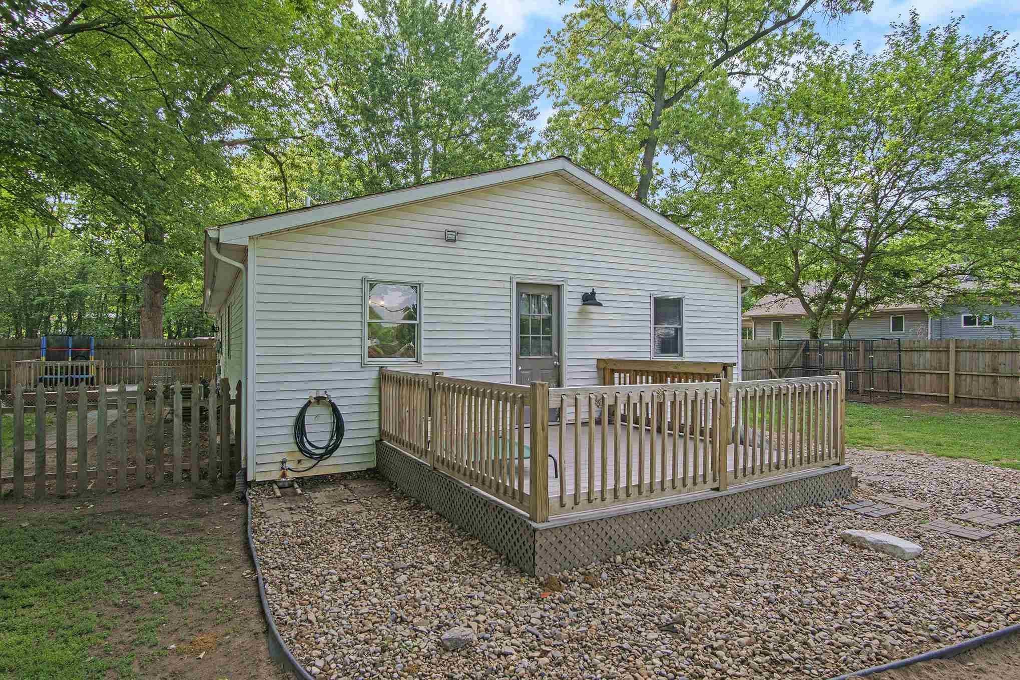 52633 Juniper Road South Bend, IN 46637 - Photo 5 of 30 Gallery Image 5
