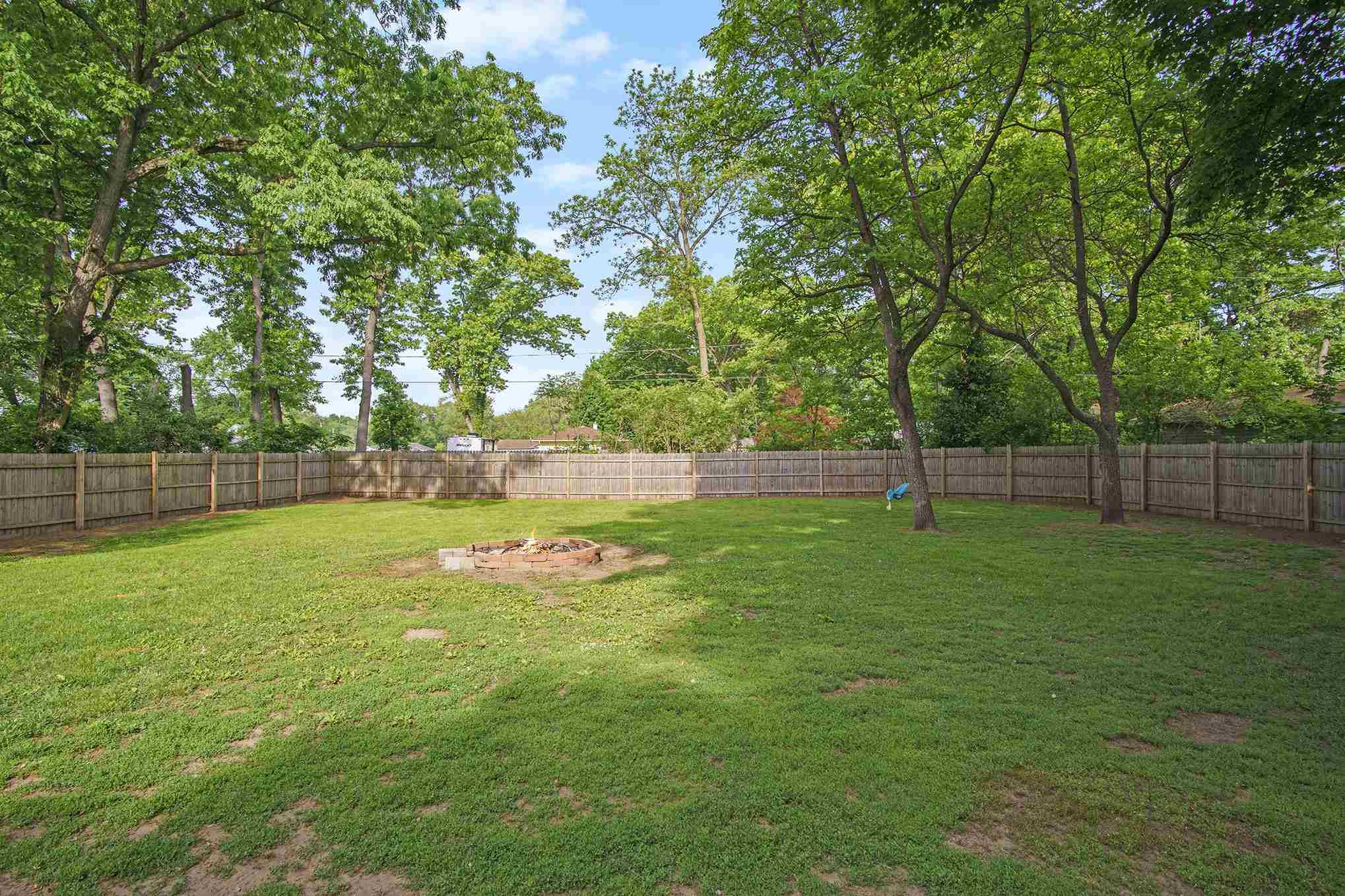 52633 Juniper Road South Bend, IN 46637 - Photo 6 of 30 Gallery Image 6
