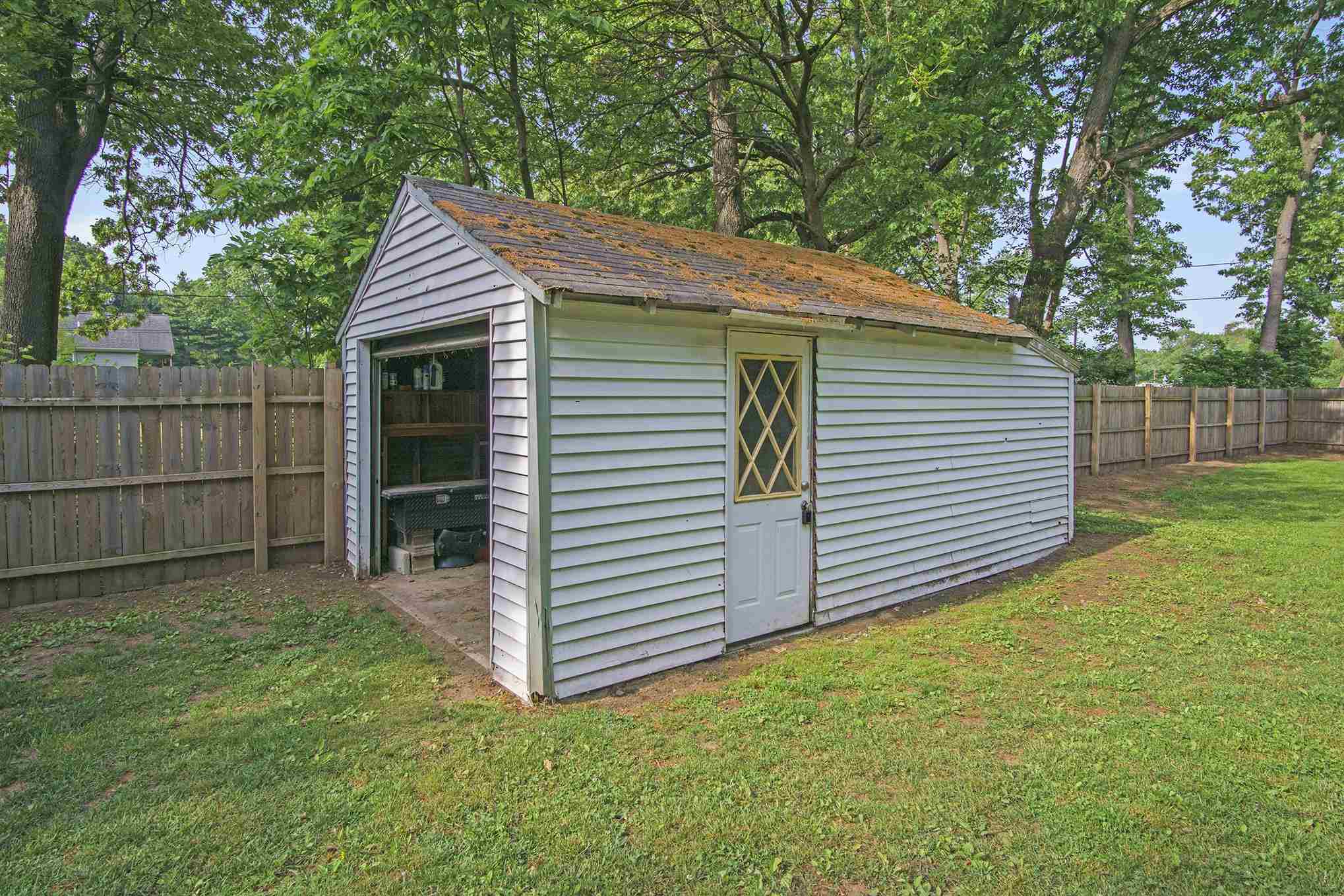 52633 Juniper Road South Bend, IN 46637 - Photo 7 of 30 Gallery Image 7