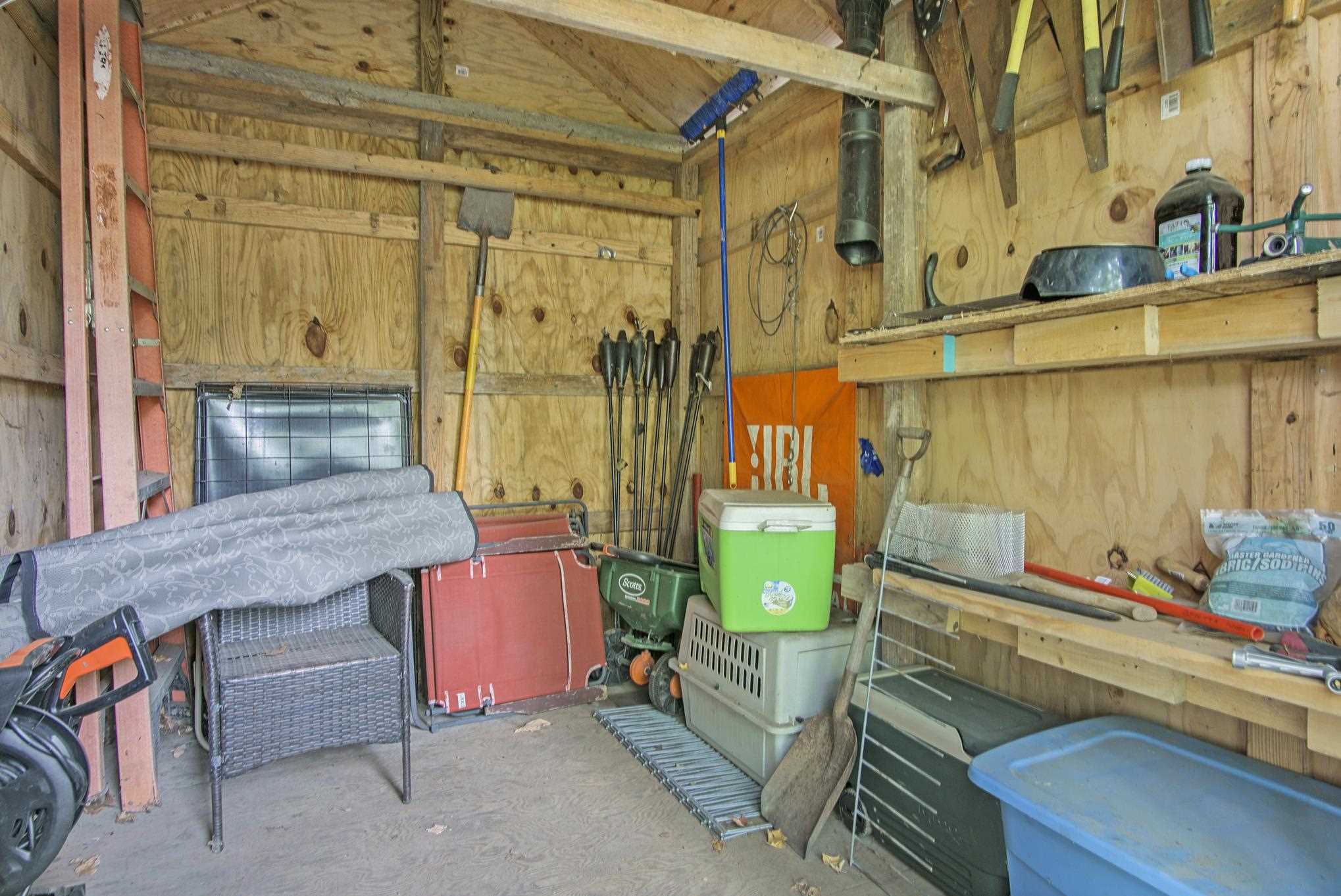 52633 Juniper Road South Bend, IN 46637 - Photo 10 of 30 Gallery Image 10