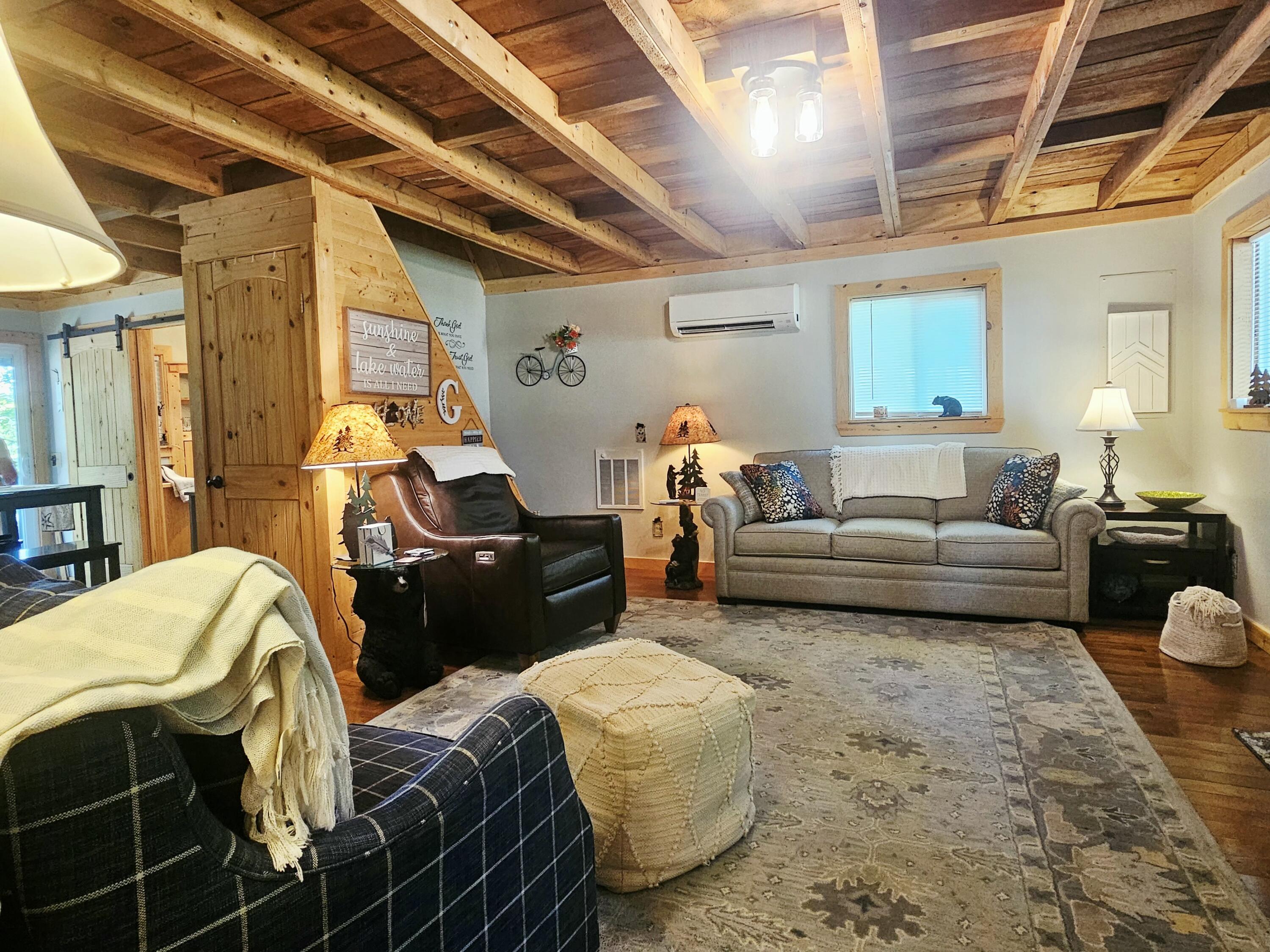 425 Turkey Ridge Road Wellington, KY 40387 - Photo 7 of 37 1000058182