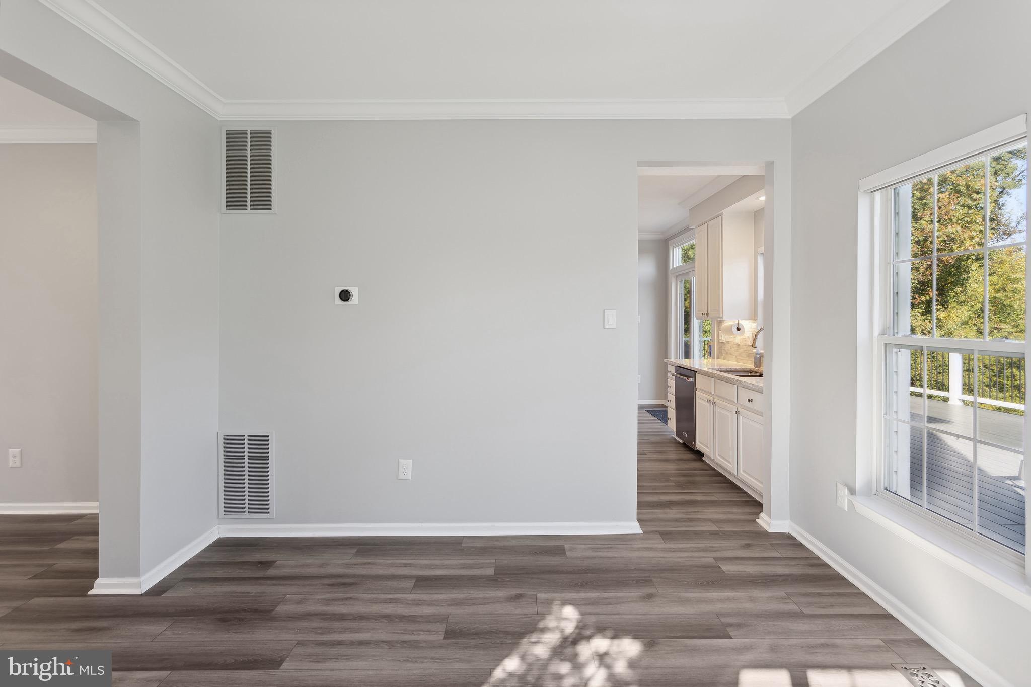 5937 Sandy Ridge Elkridge, MD 21075 - Photo 11 of 63