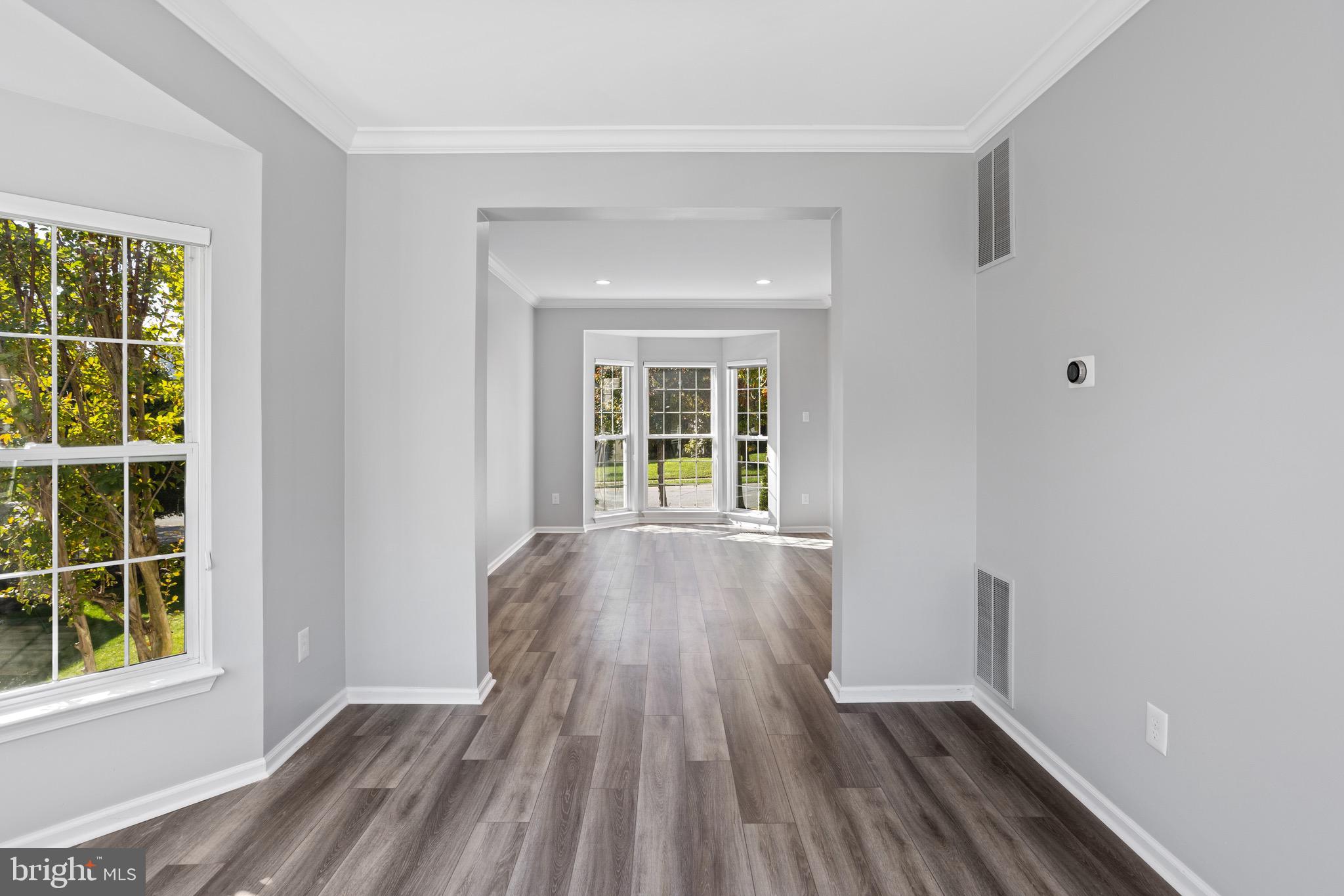 5937 Sandy Ridge Elkridge, MD 21075 - Photo 12 of 63