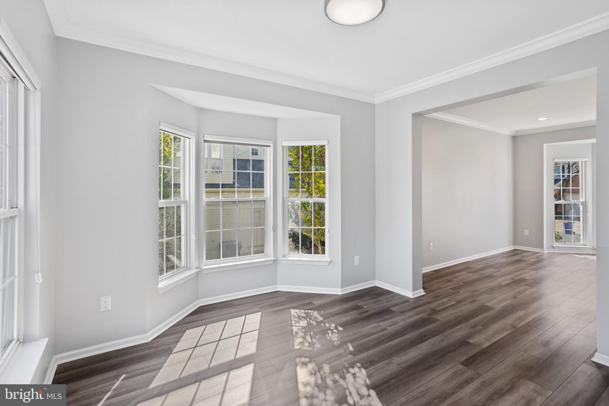 5937 Sandy Ridge Elkridge, MD 21075 - Photo 13 of 63