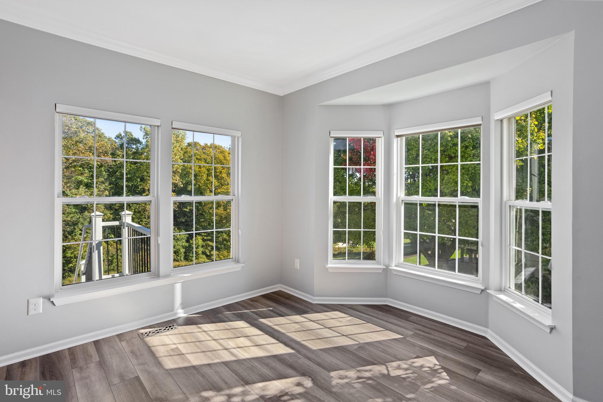 5937 Sandy Ridge Elkridge, MD 21075 - Photo 14 of 63
