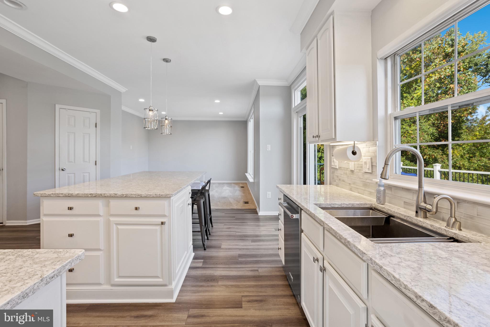 5937 Sandy Ridge Elkridge, MD 21075 - Photo 15 of 63