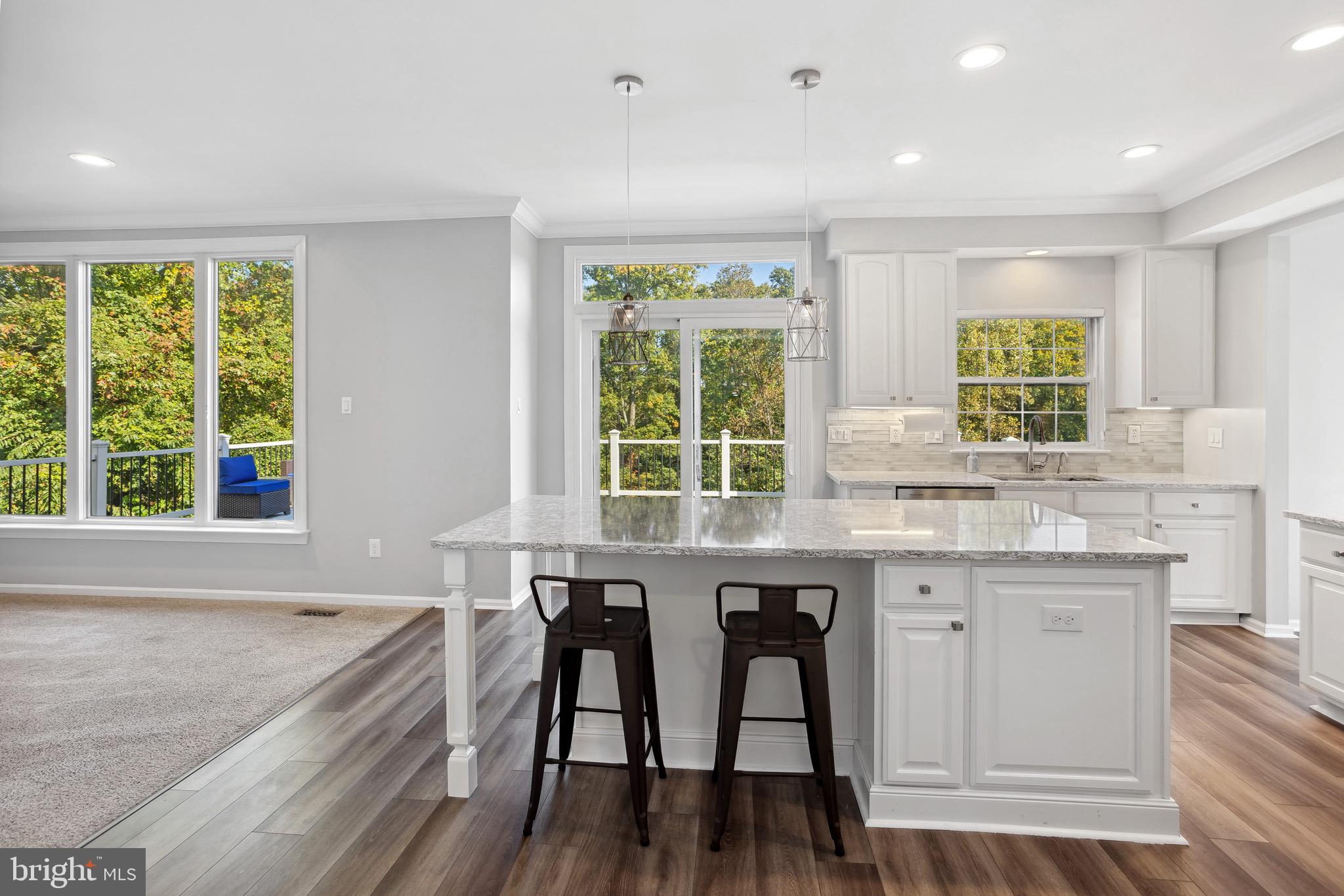 5937 Sandy Ridge Elkridge, MD 21075 - Photo 20 of 63