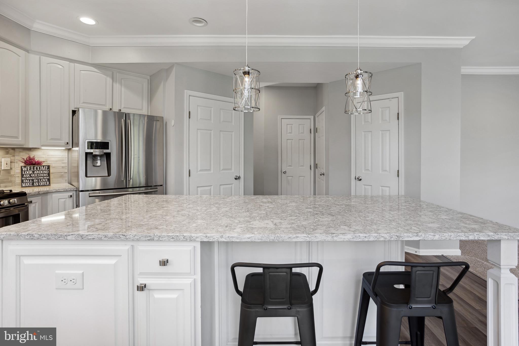 5937 Sandy Ridge Elkridge, MD 21075 - Photo 21 of 63