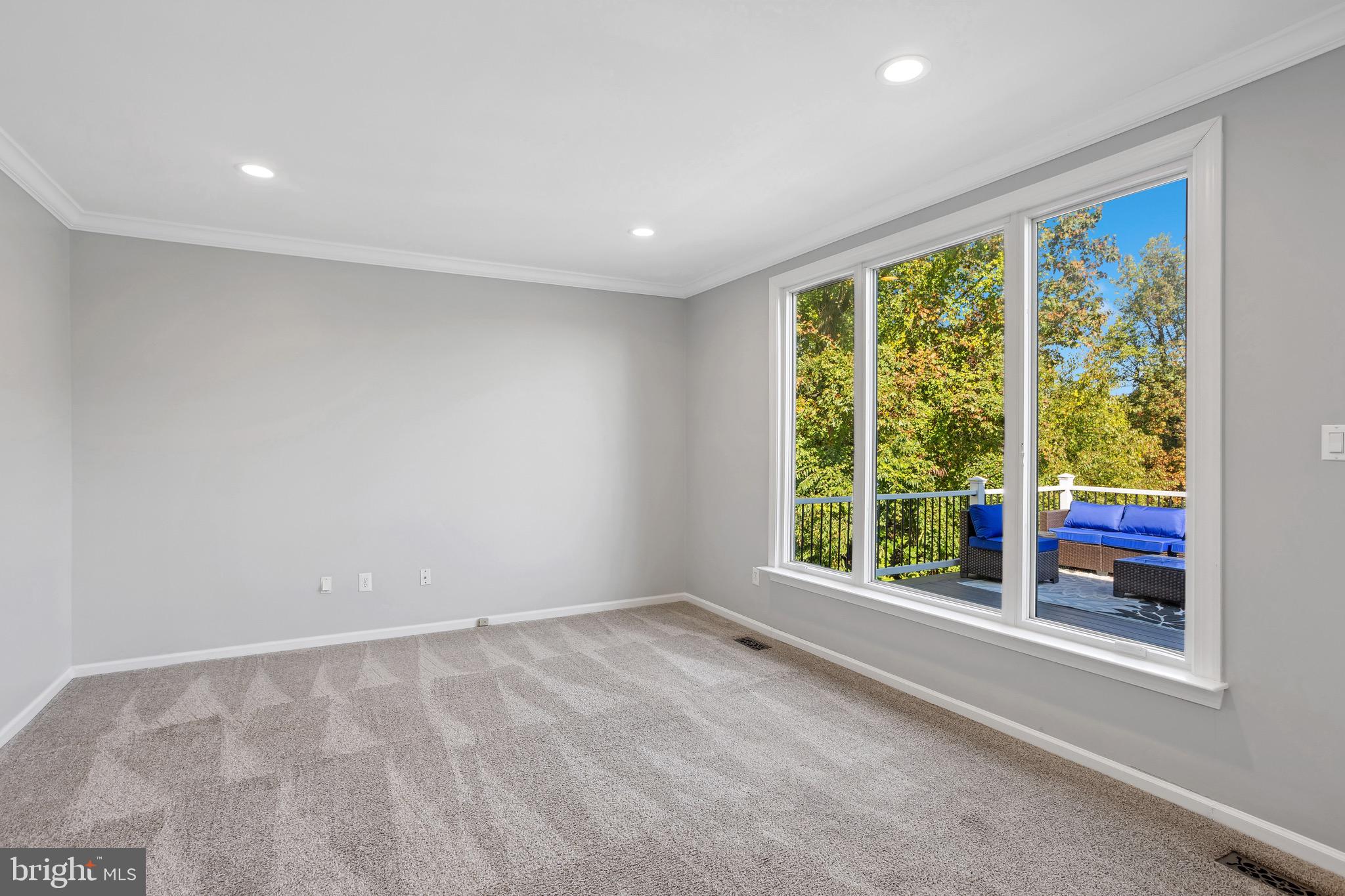 5937 Sandy Ridge Elkridge, MD 21075 - Photo 23 of 63