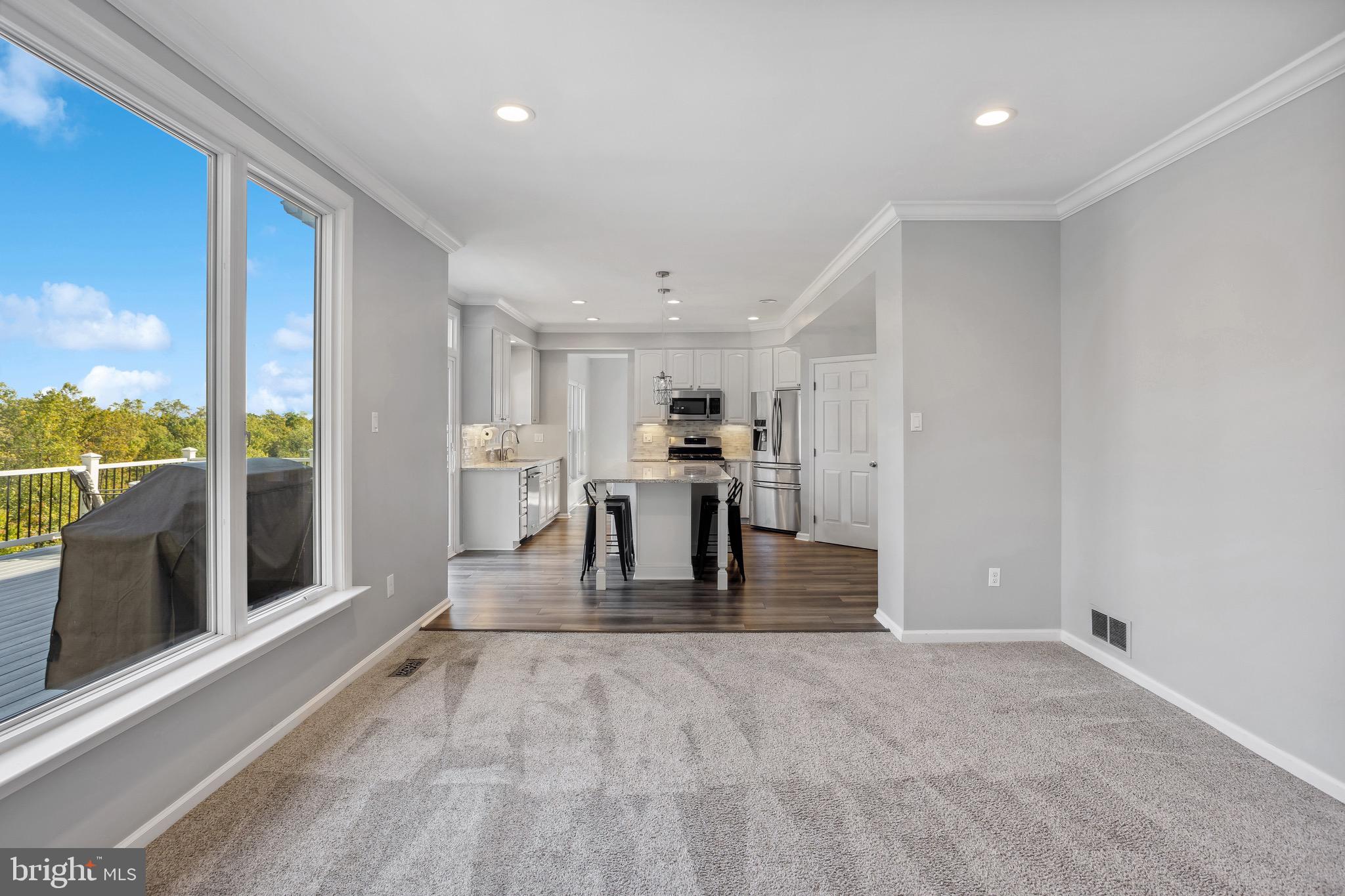 5937 Sandy Ridge Elkridge, MD 21075 - Photo 24 of 63