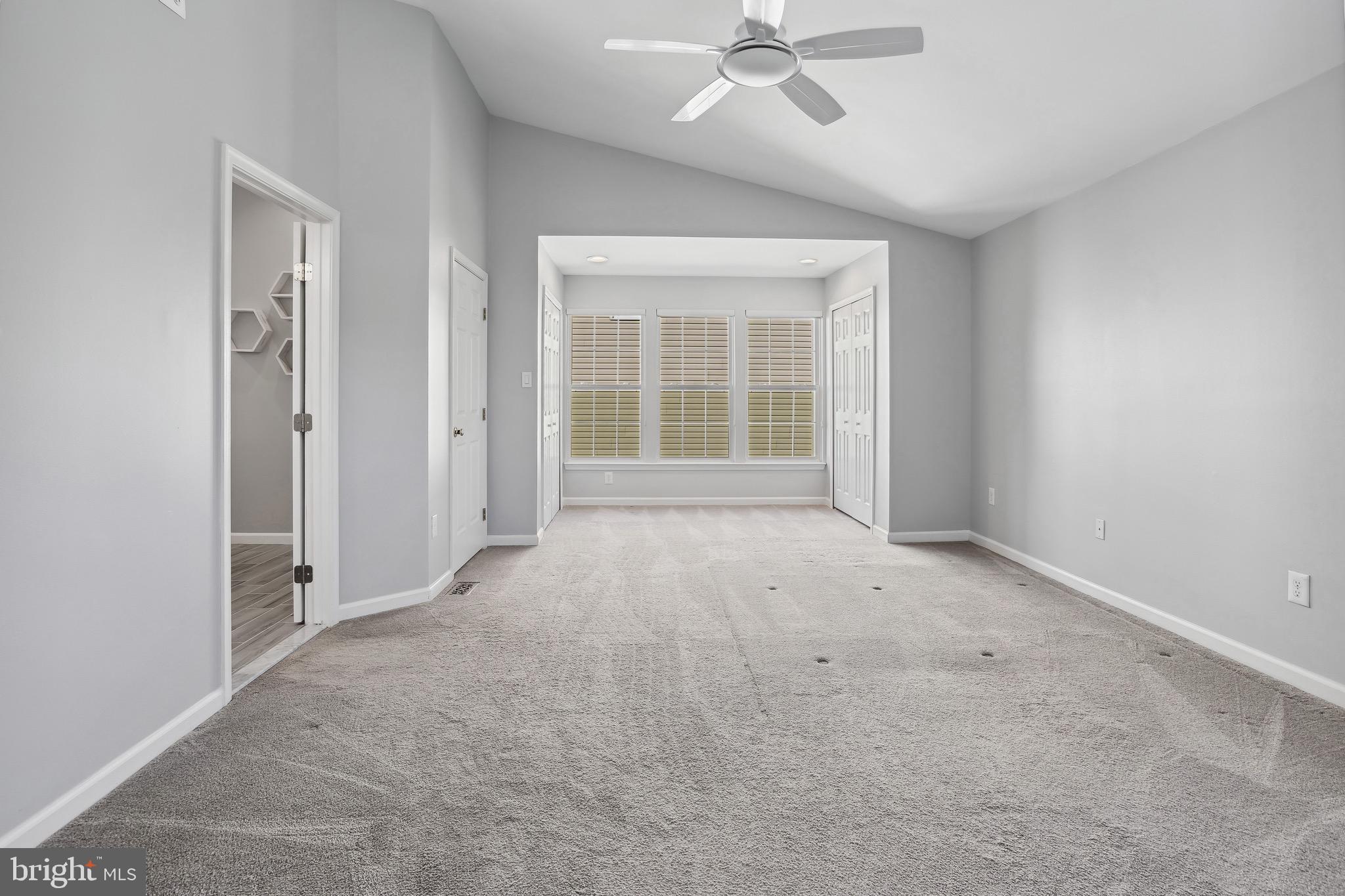 5937 Sandy Ridge Elkridge, MD 21075 - Photo 25 of 63
