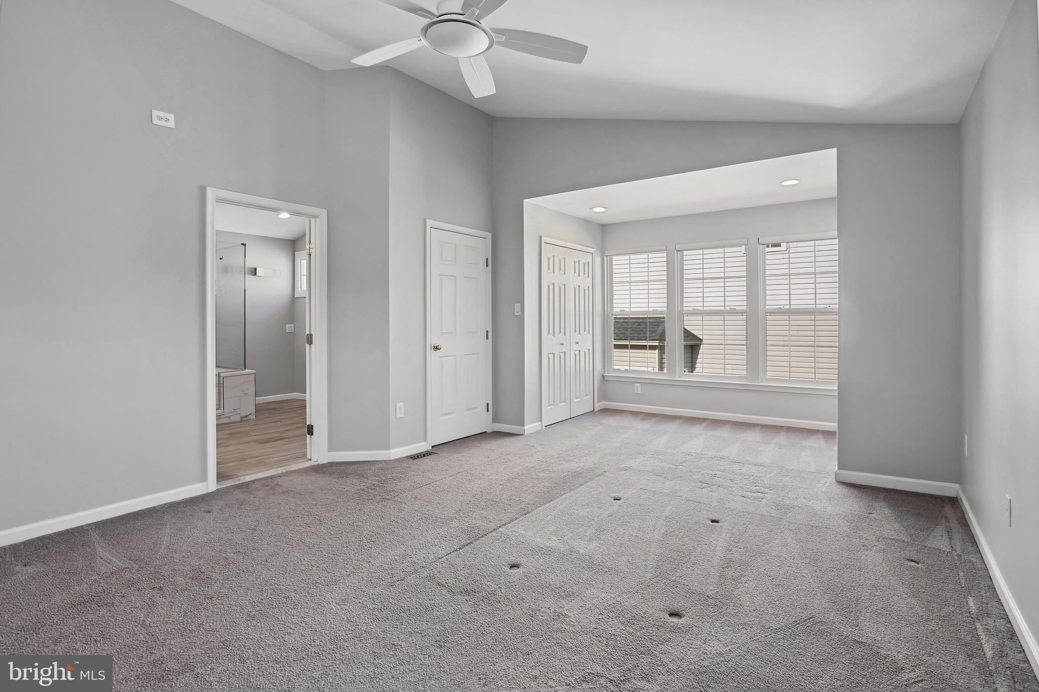 5937 Sandy Ridge Elkridge, MD 21075 - Photo 26 of 63