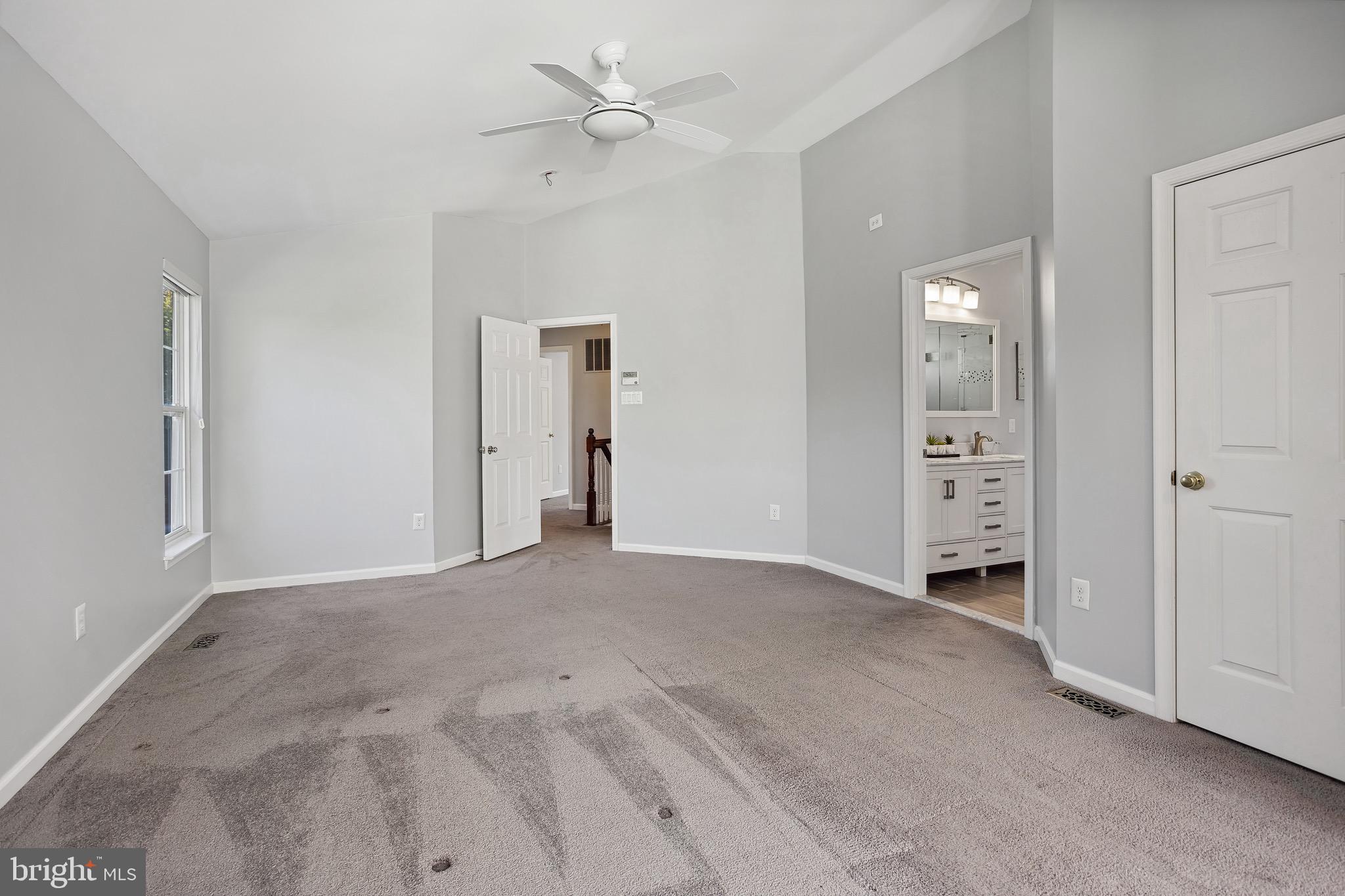 5937 Sandy Ridge Elkridge, MD 21075 - Photo 27 of 63