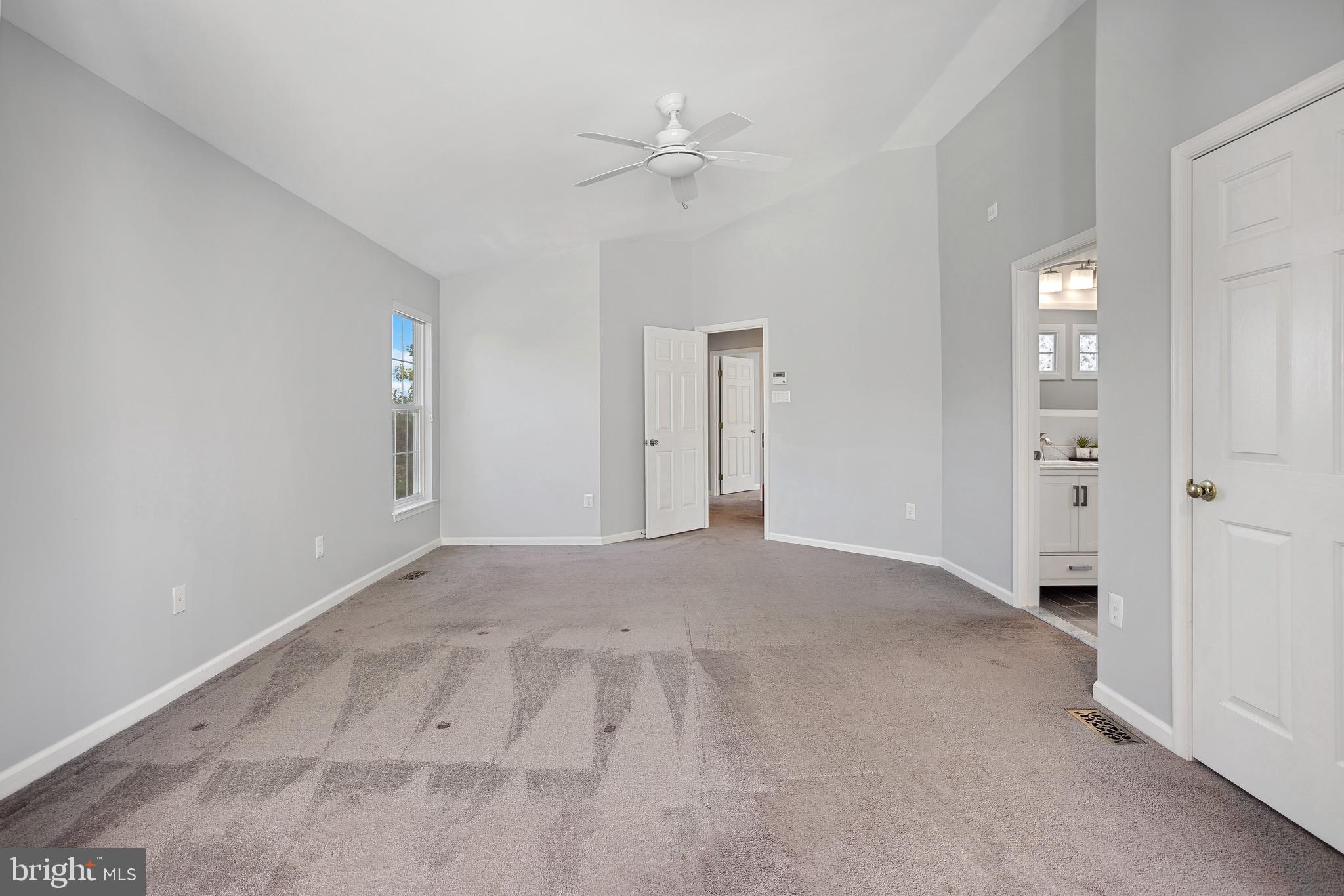5937 Sandy Ridge Elkridge, MD 21075 - Photo 28 of 63