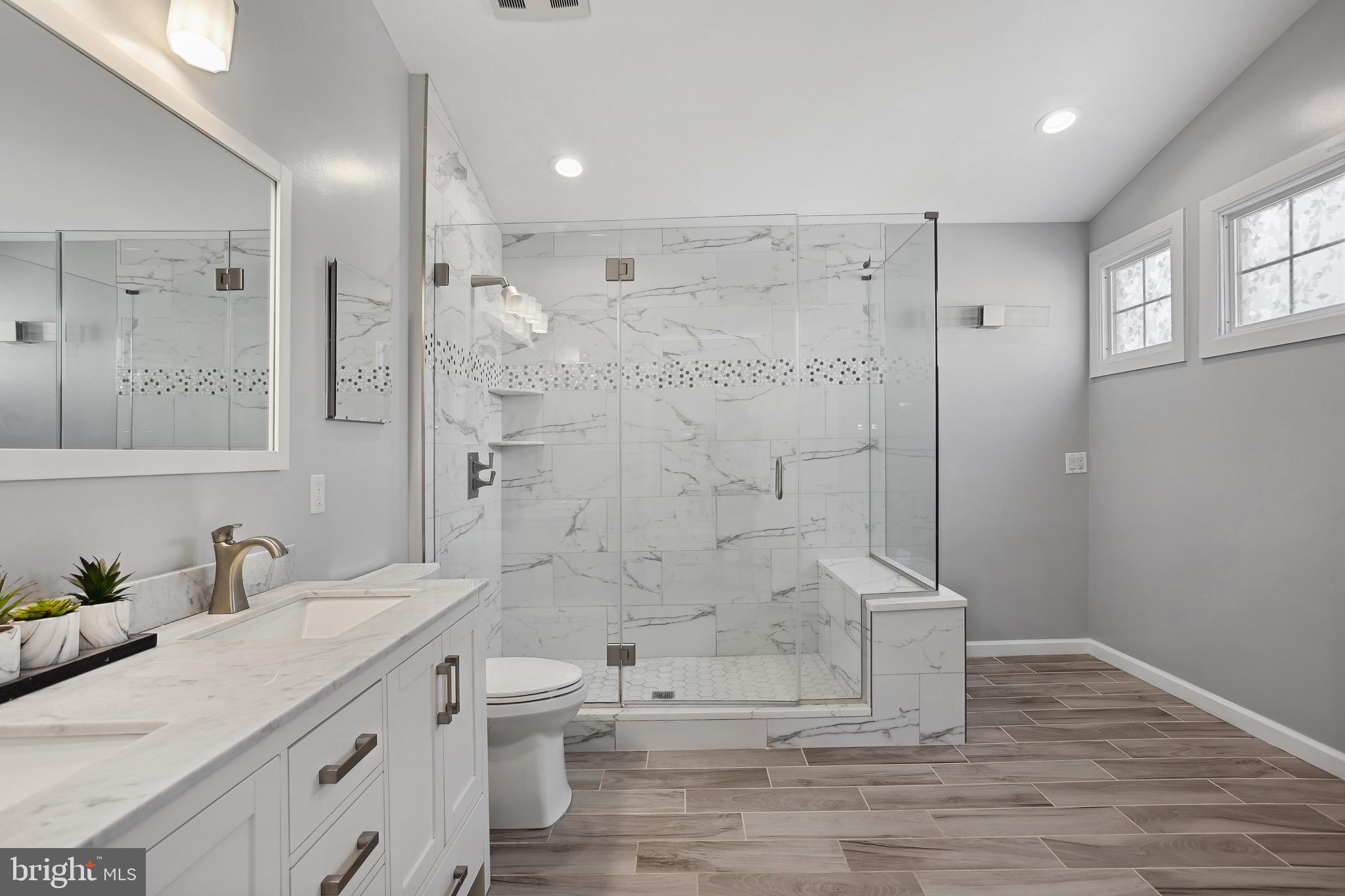 5937 Sandy Ridge Elkridge, MD 21075 - Photo 29 of 63