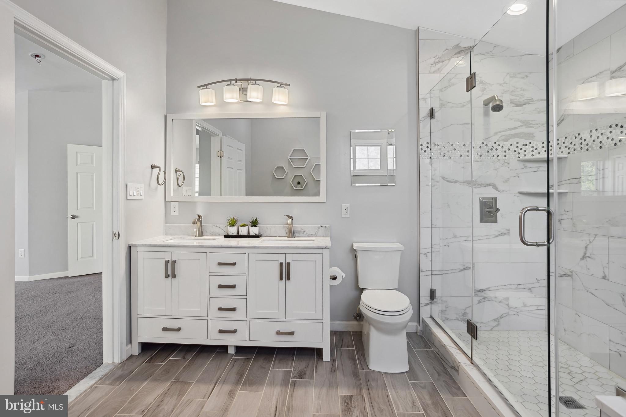5937 Sandy Ridge Elkridge, MD 21075 - Photo 30 of 63