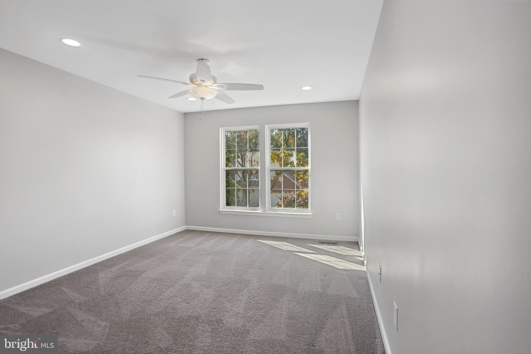 5937 Sandy Ridge Elkridge, MD 21075 - Photo 32 of 63