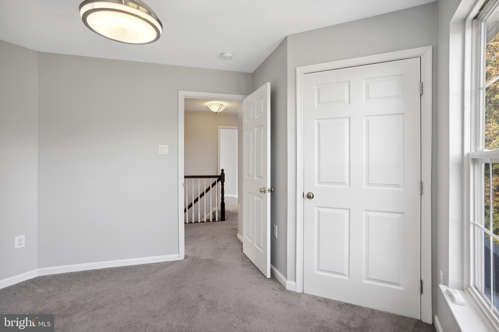 5937 Sandy Ridge Elkridge, MD 21075 - Photo 37 of 63
