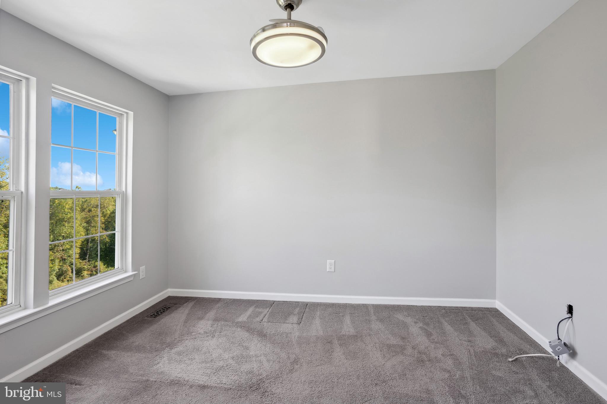 5937 Sandy Ridge Elkridge, MD 21075 - Photo 38 of 63