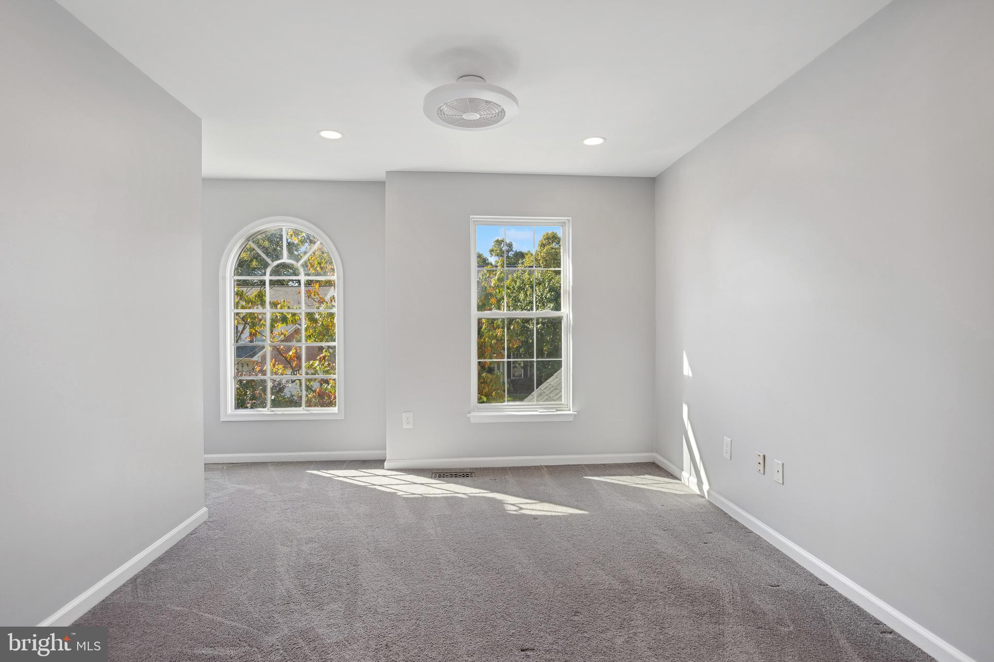 5937 Sandy Ridge Elkridge, MD 21075 - Photo 39 of 63