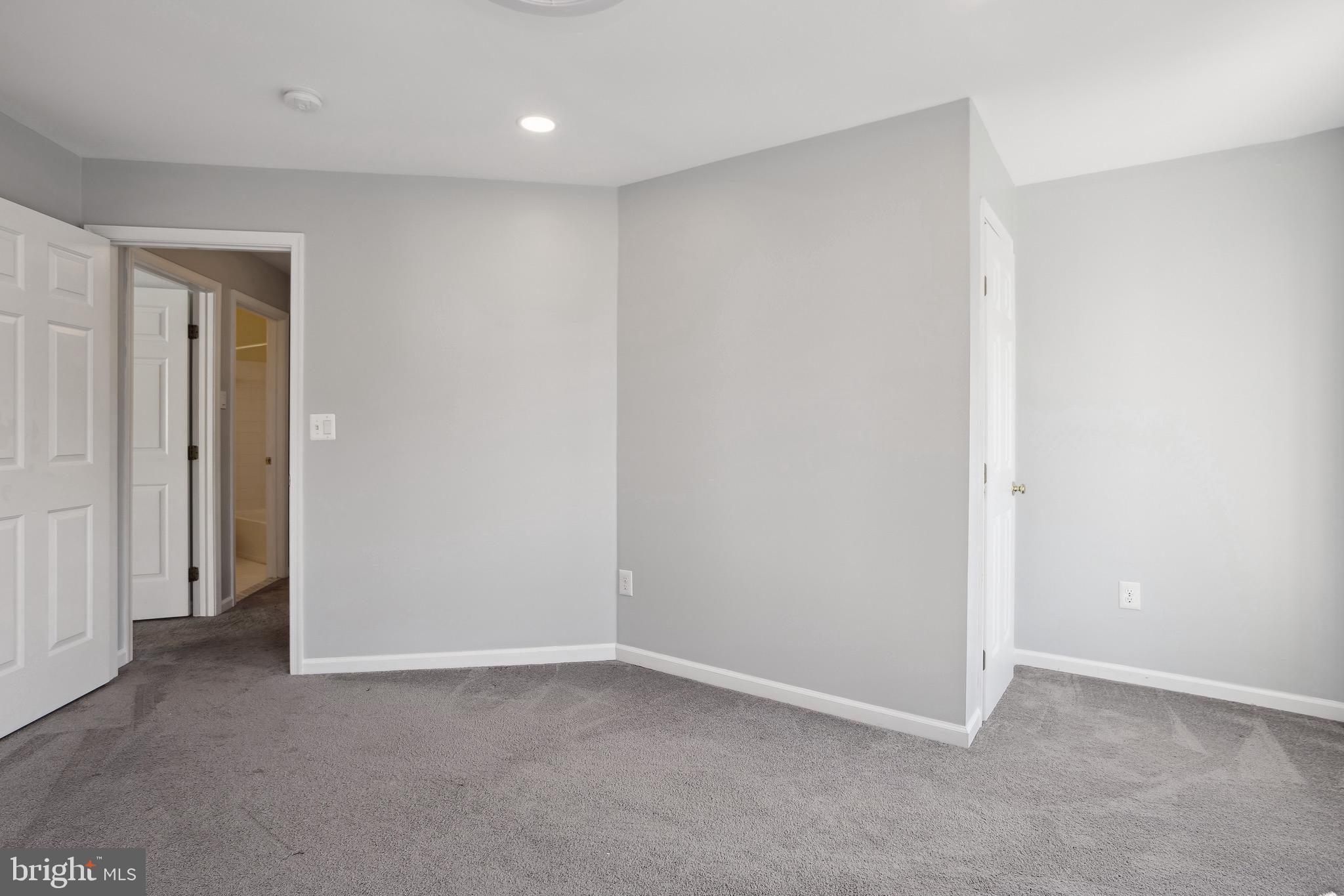 5937 Sandy Ridge Elkridge, MD 21075 - Photo 40 of 63