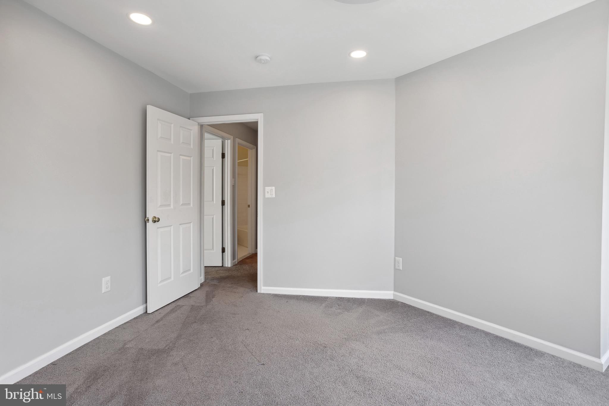 5937 Sandy Ridge Elkridge, MD 21075 - Photo 41 of 63
