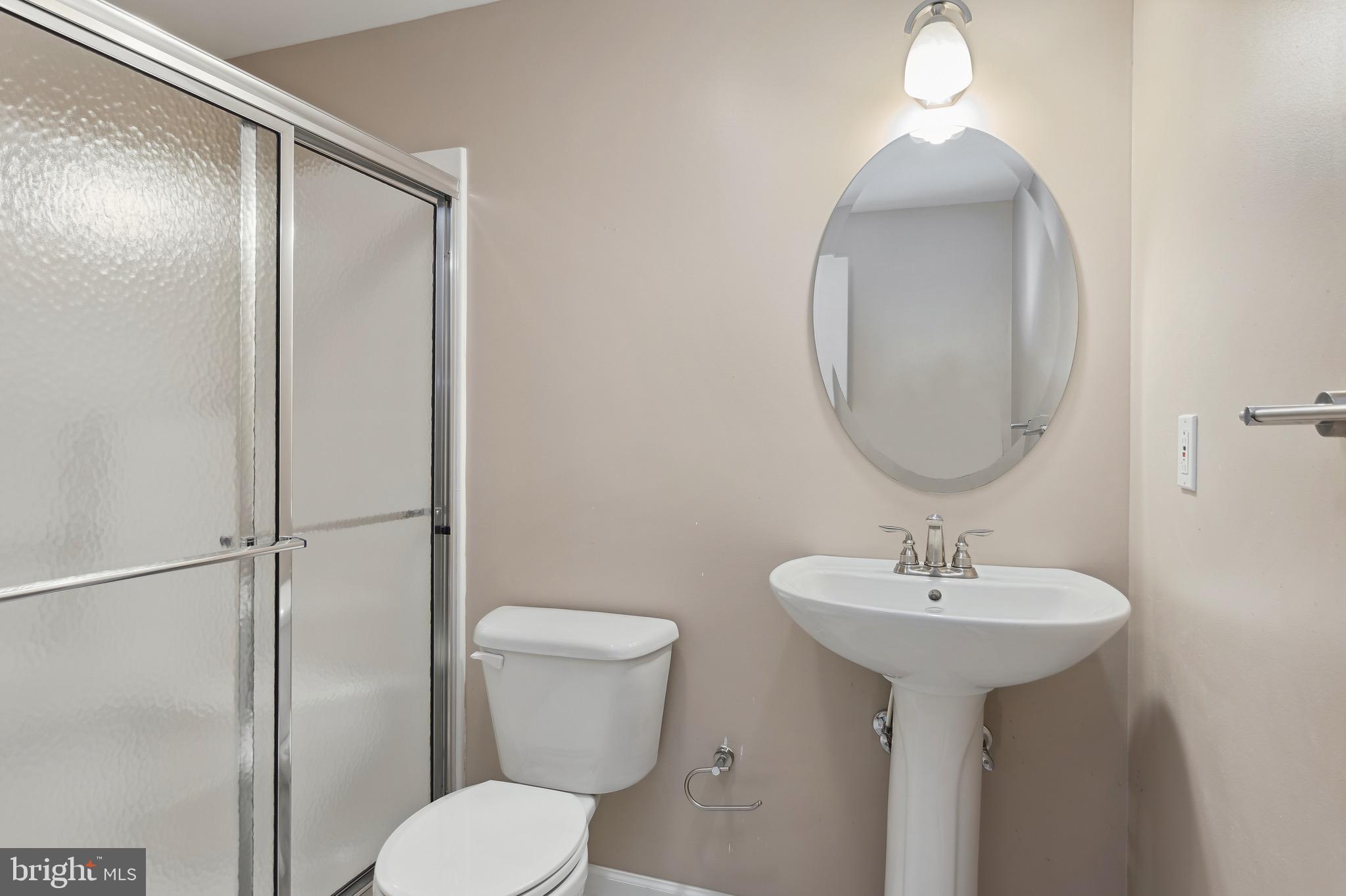 5937 Sandy Ridge Elkridge, MD 21075 - Photo 42 of 63