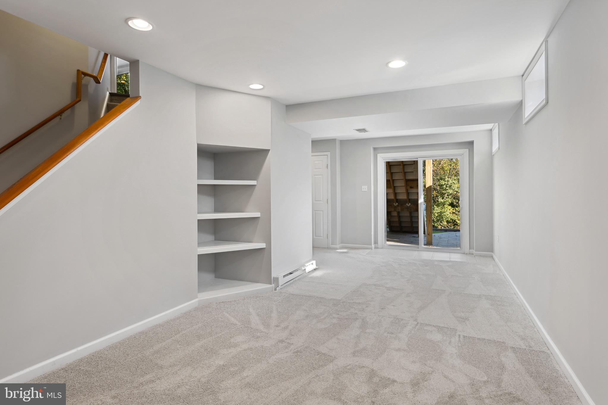 5937 Sandy Ridge Elkridge, MD 21075 - Photo 43 of 63