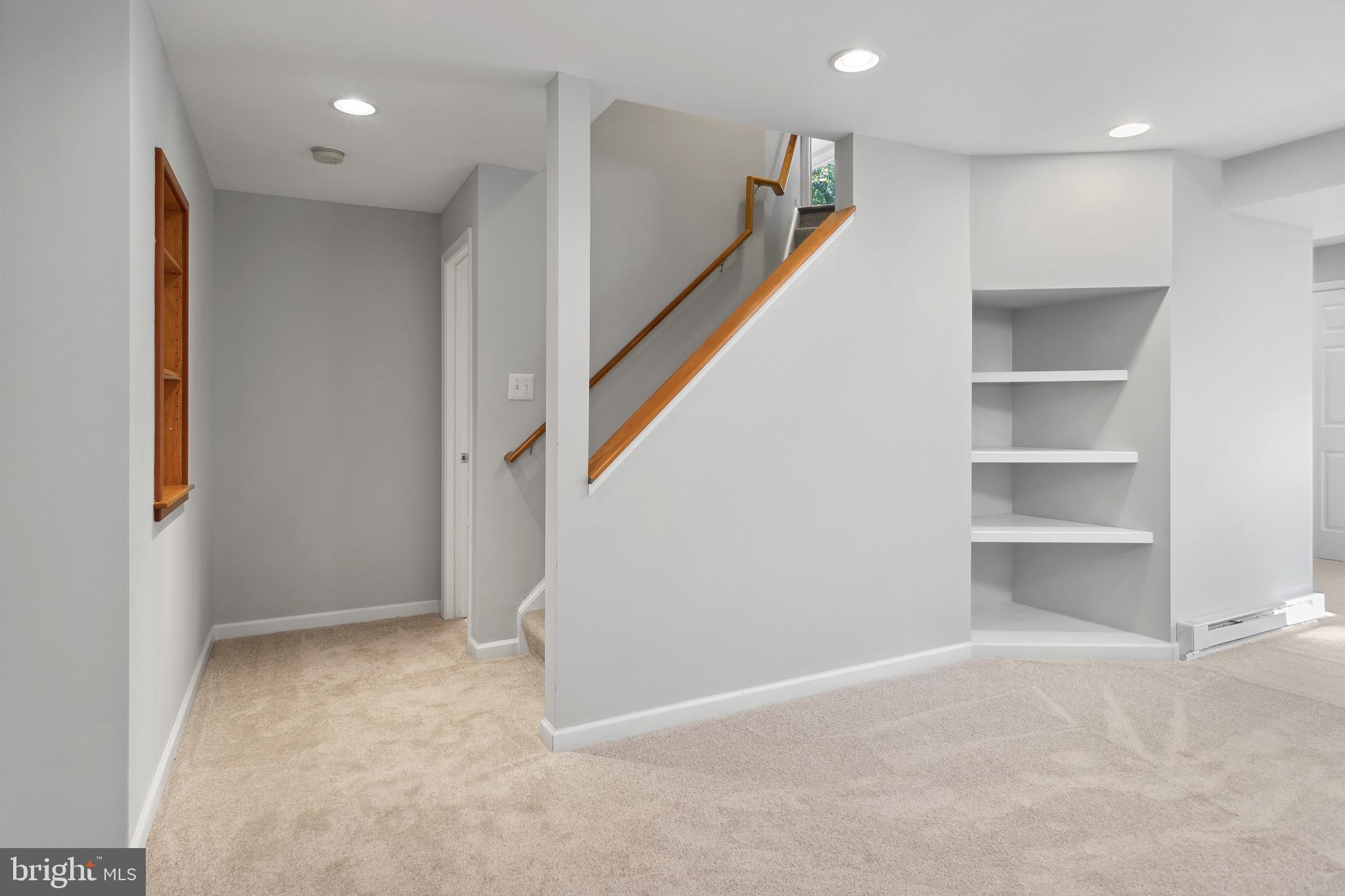 5937 Sandy Ridge Elkridge, MD 21075 - Photo 44 of 63