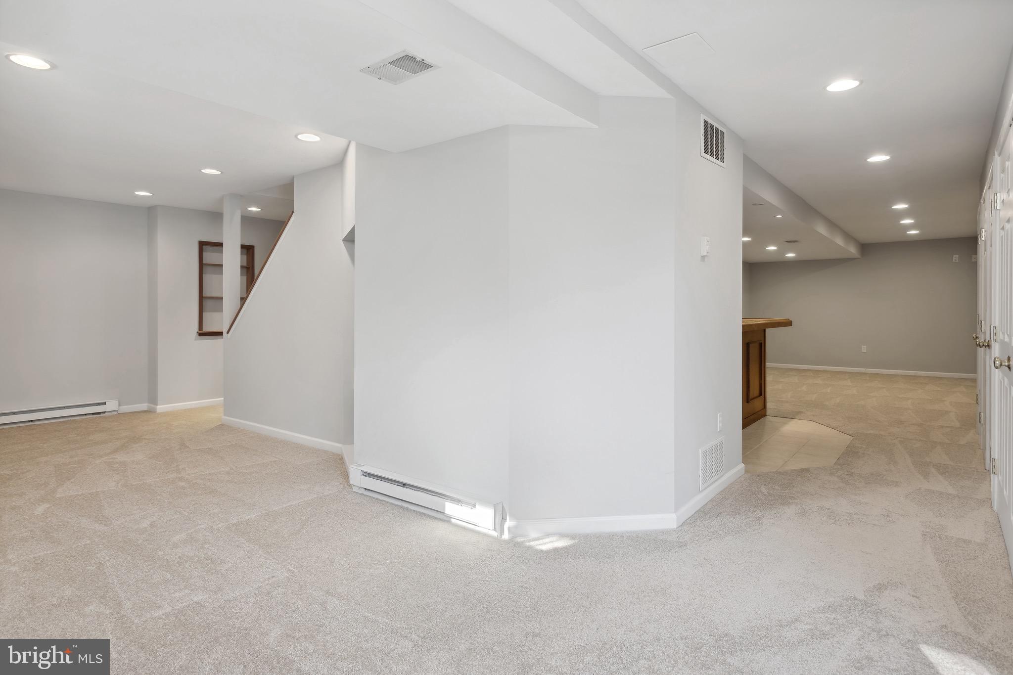 5937 Sandy Ridge Elkridge, MD 21075 - Photo 45 of 63