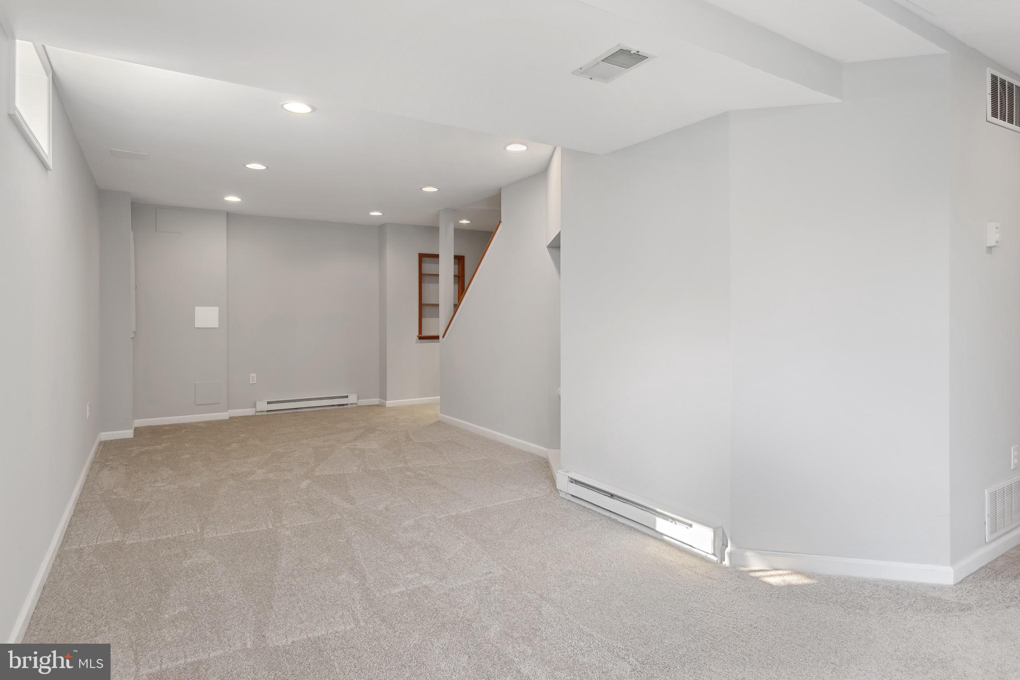 5937 Sandy Ridge Elkridge, MD 21075 - Photo 46 of 63